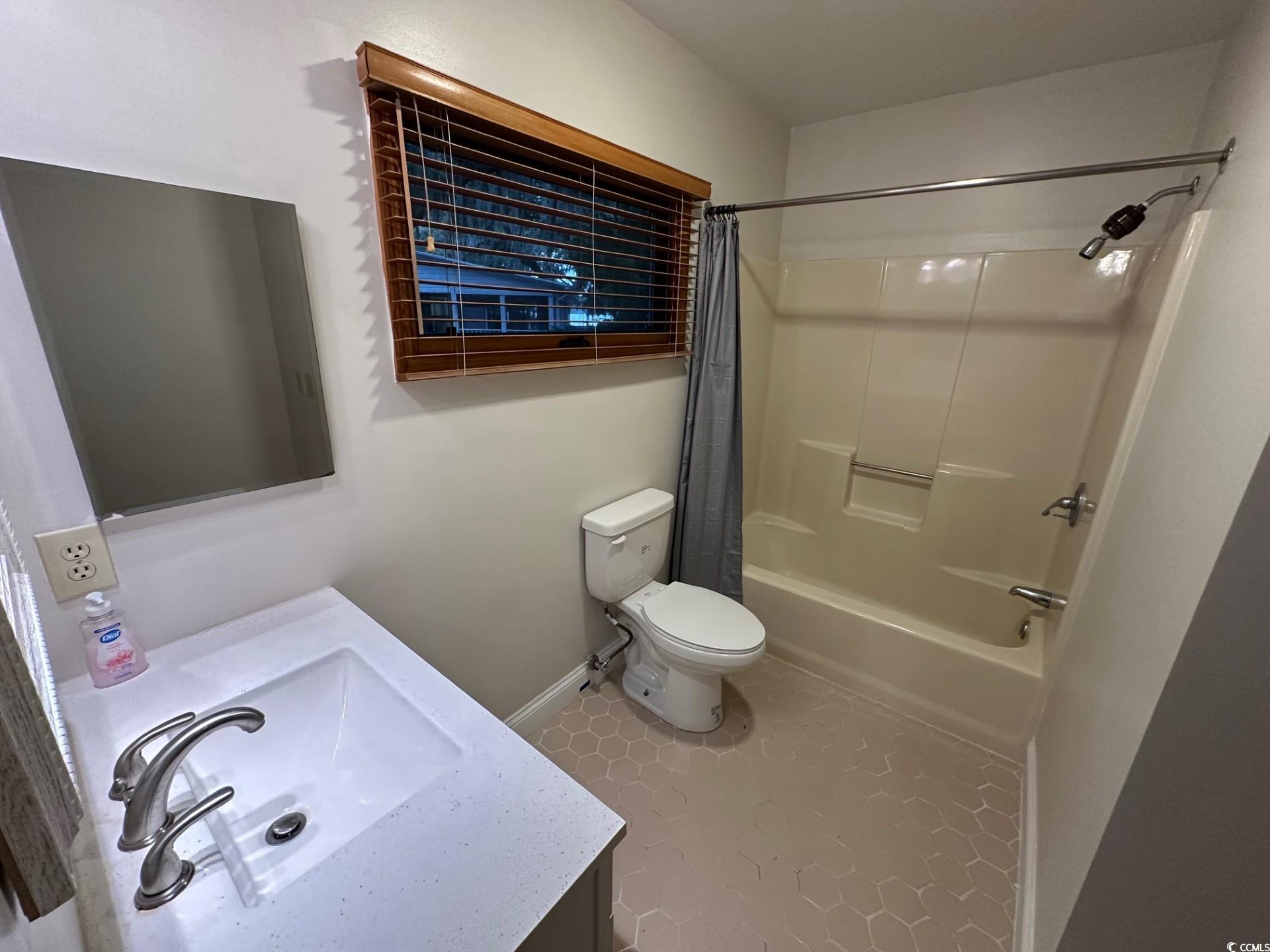 187 Alston Rd. Property Photo 27