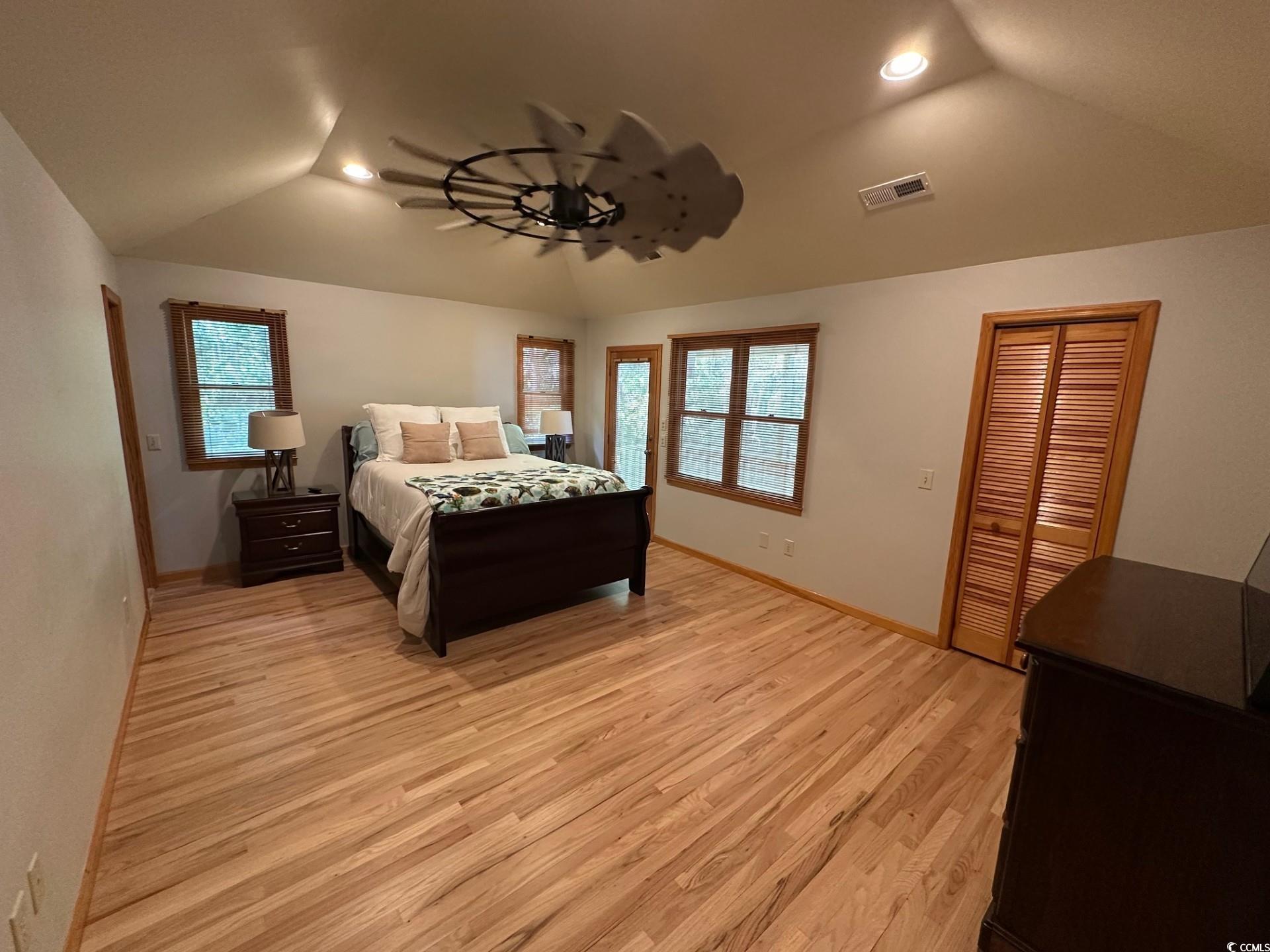187 Alston Rd. Property Photo 29