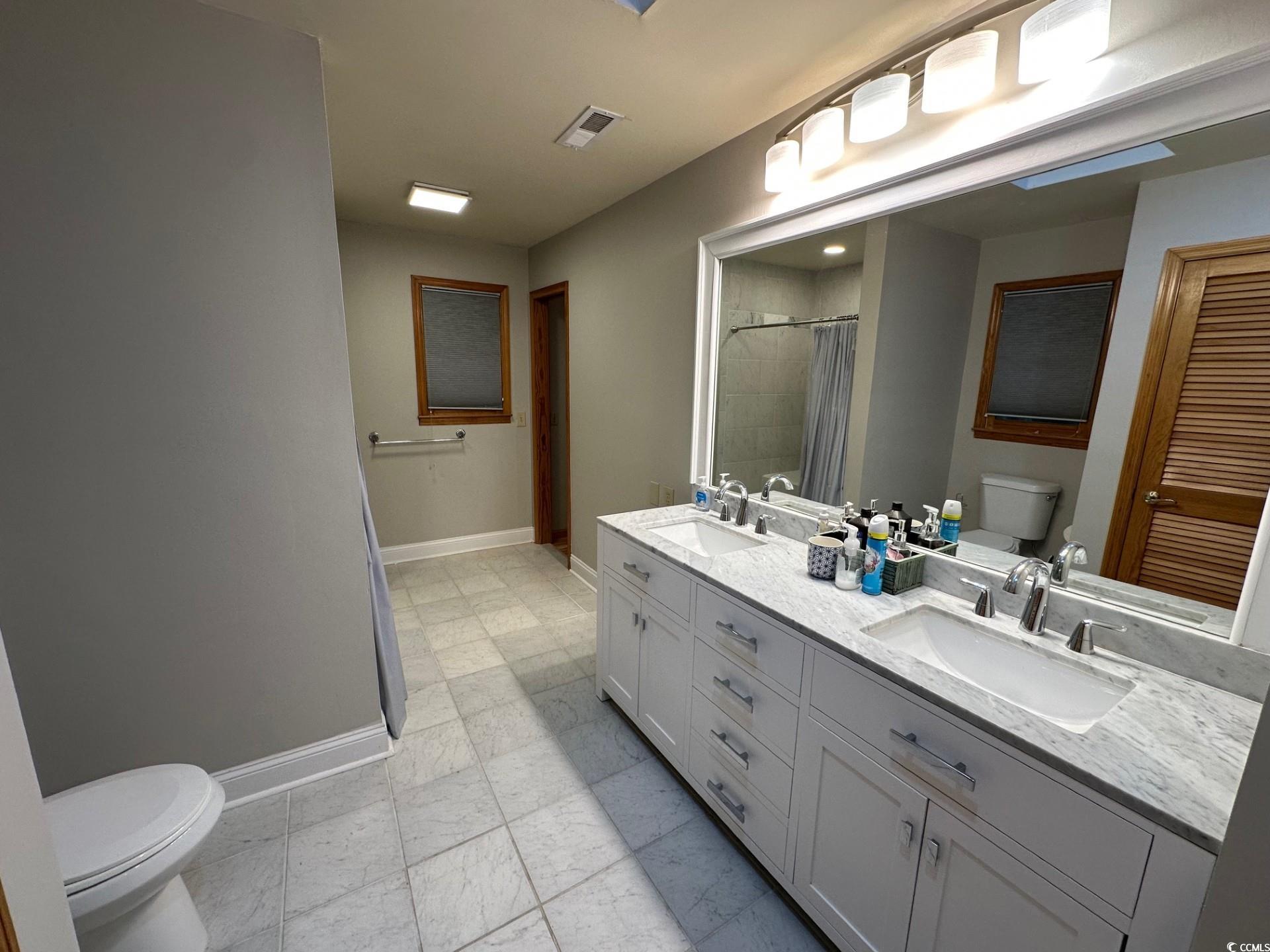 187 Alston Rd. Property Photo 30