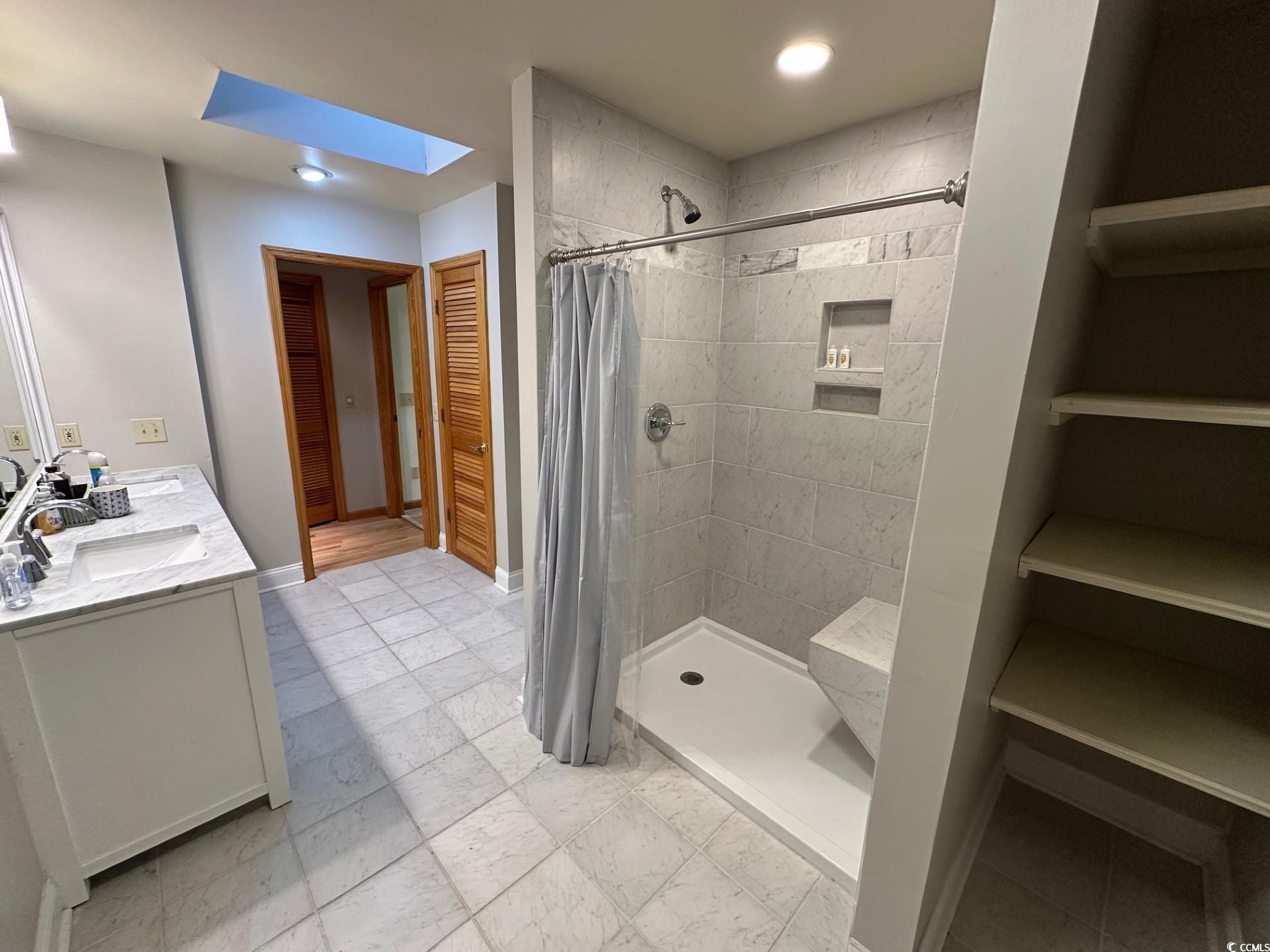 187 Alston Rd. Property Photo 31