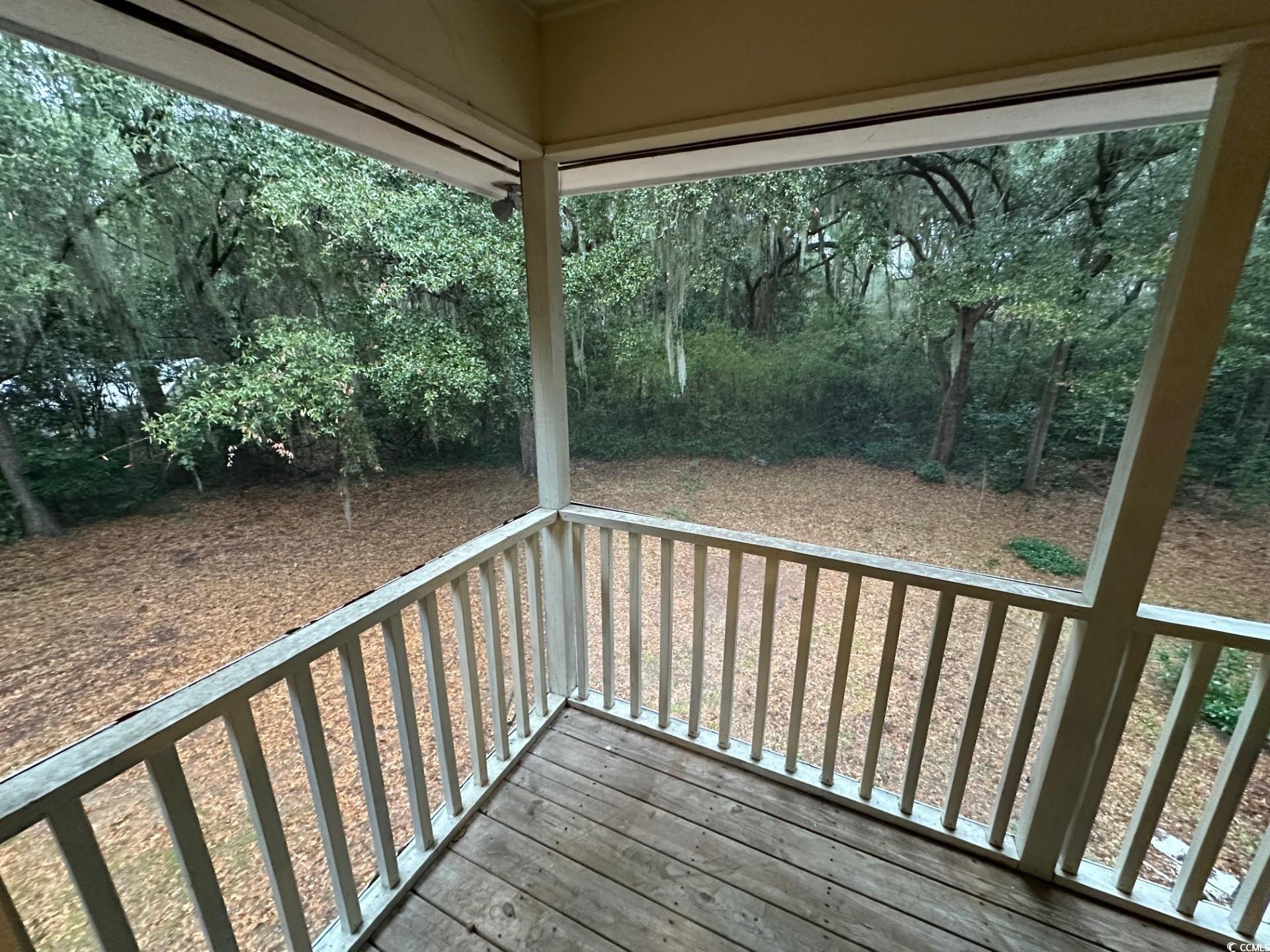 187 Alston Rd. Property Photo 32