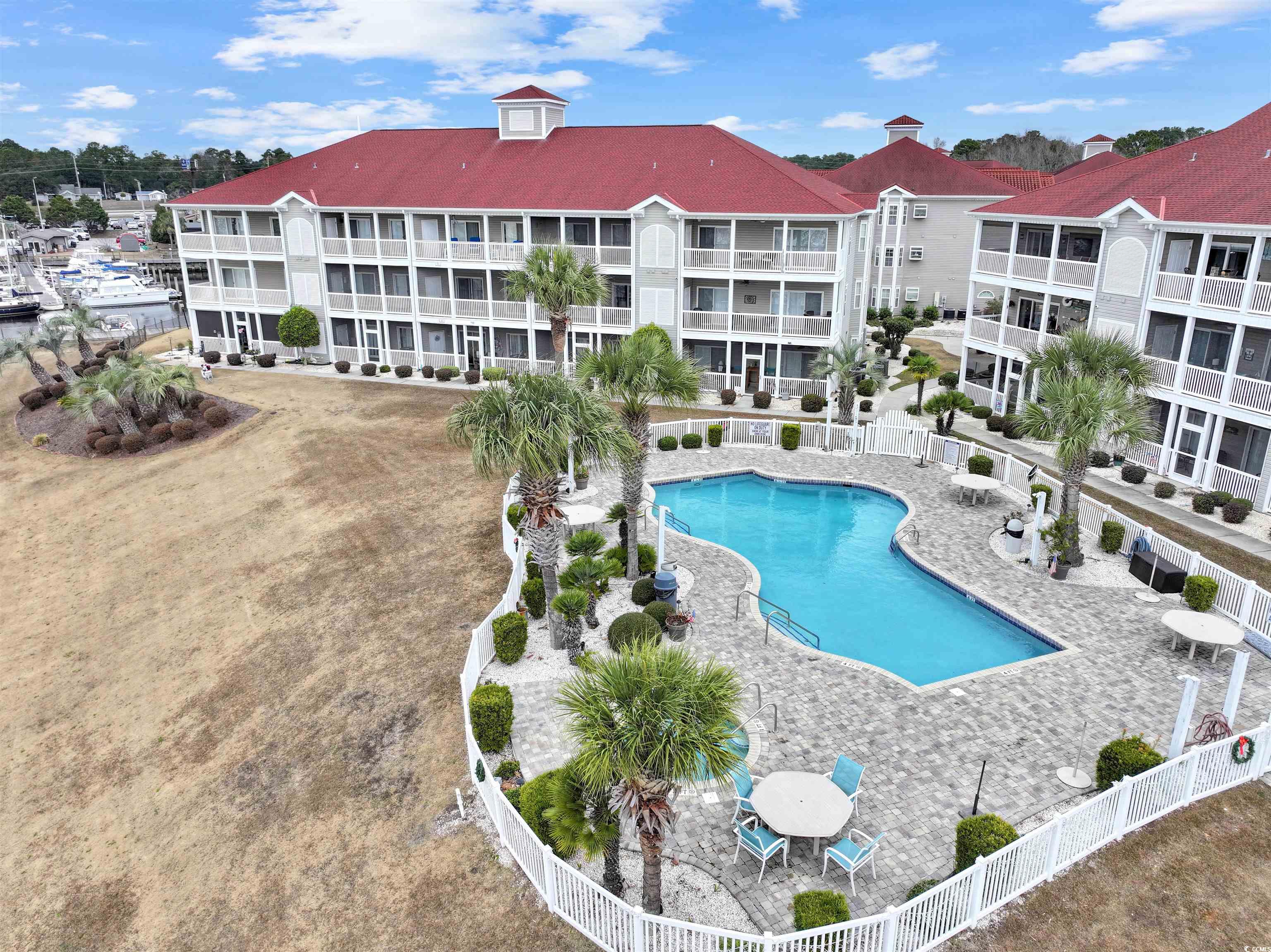 4240 Coquina Harbour Dr. Property Photo 1