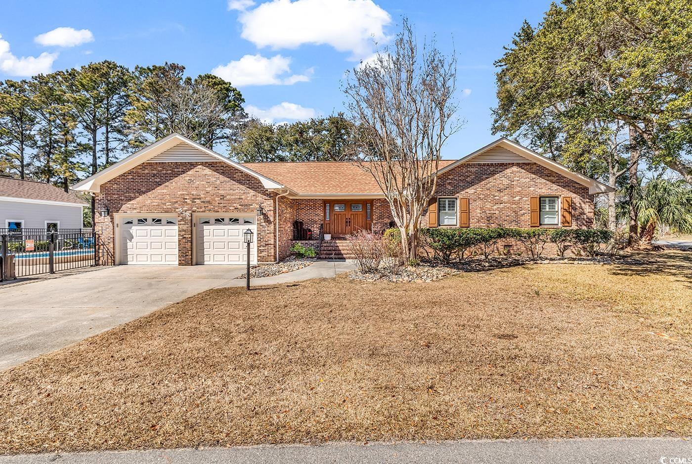 Lakewood Heights Real Estate Listings Main Image