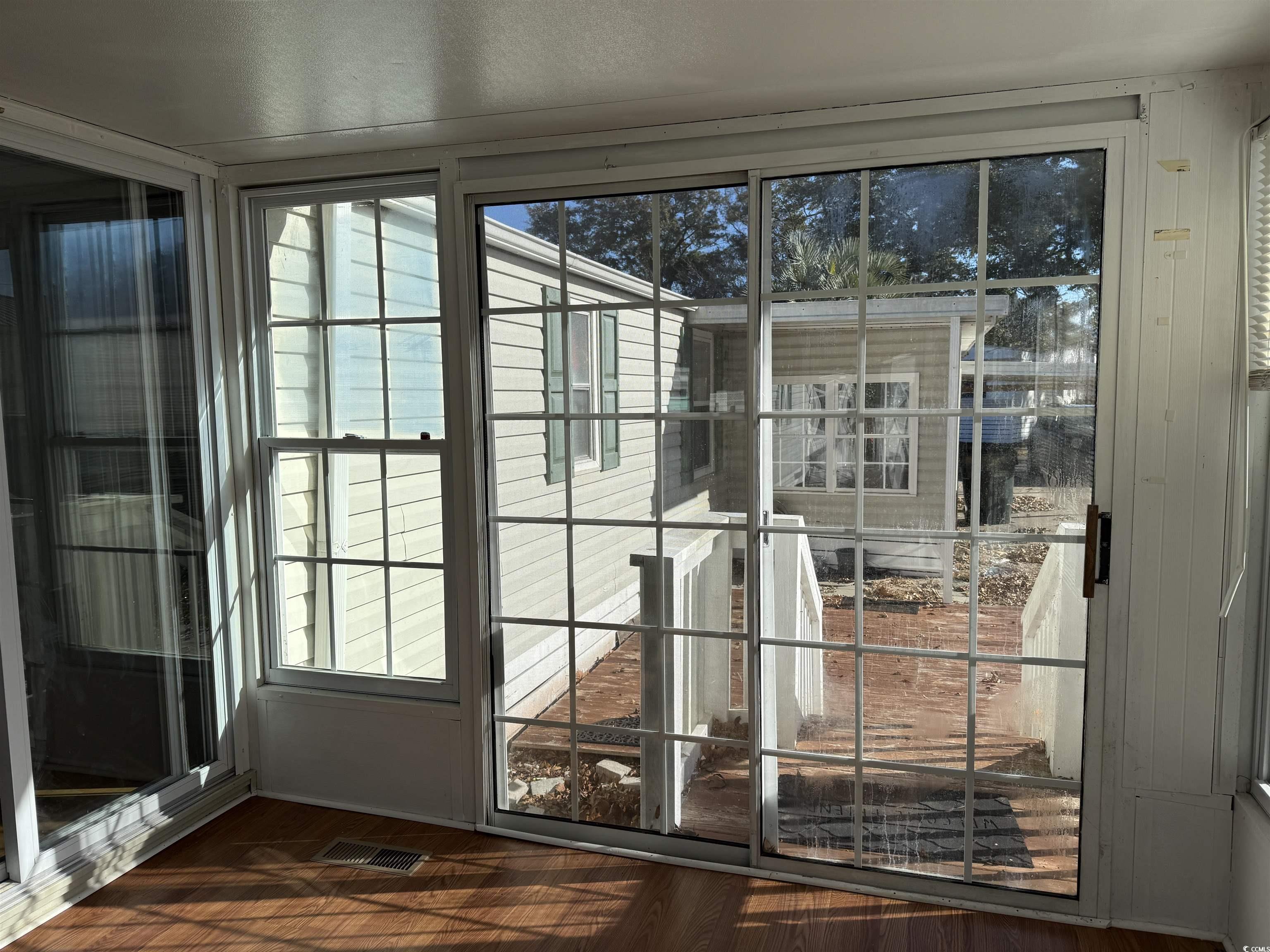 170 Braddock Ct. Property Photo 3
