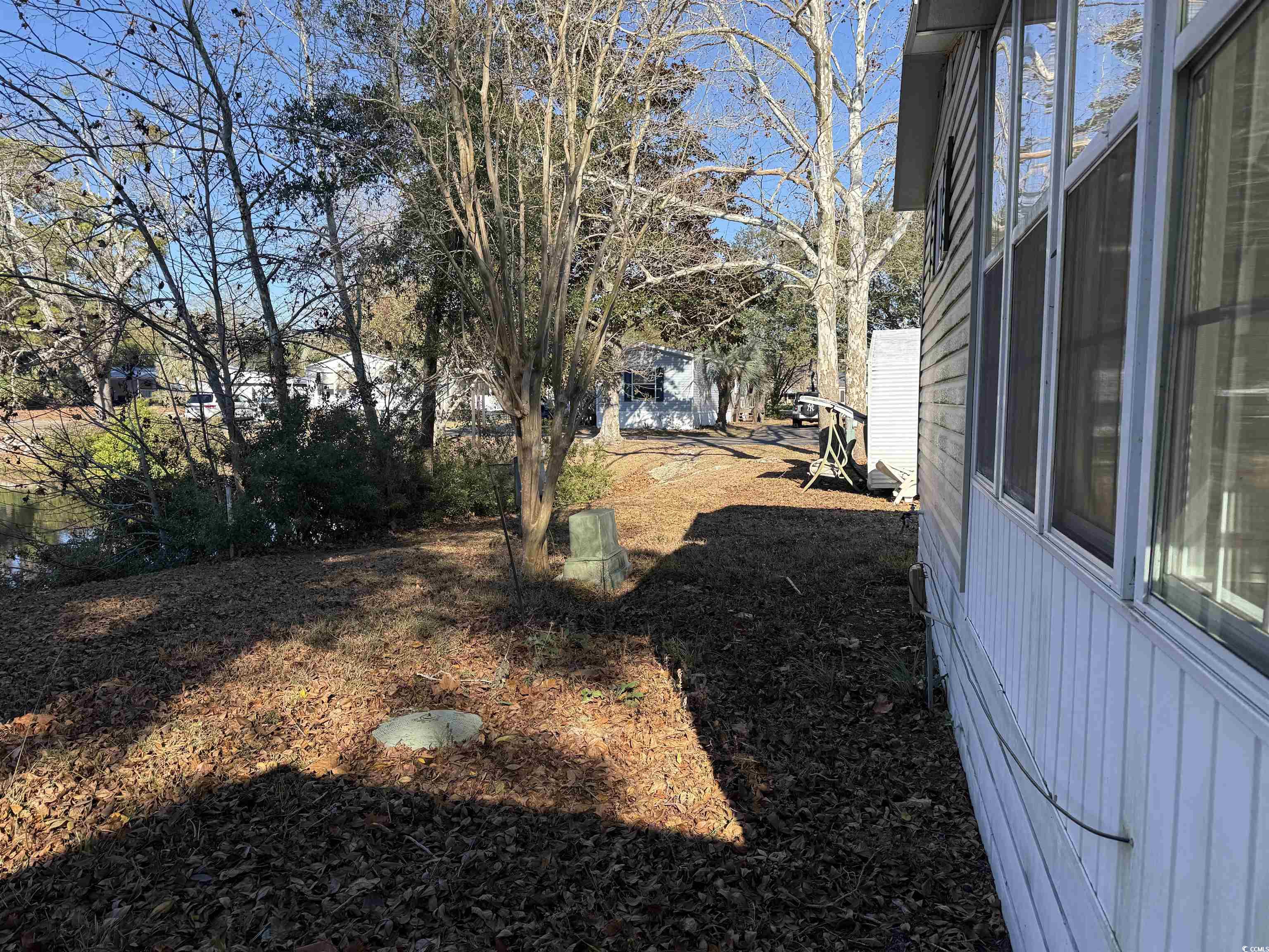 170 Braddock Ct. Property Photo 7