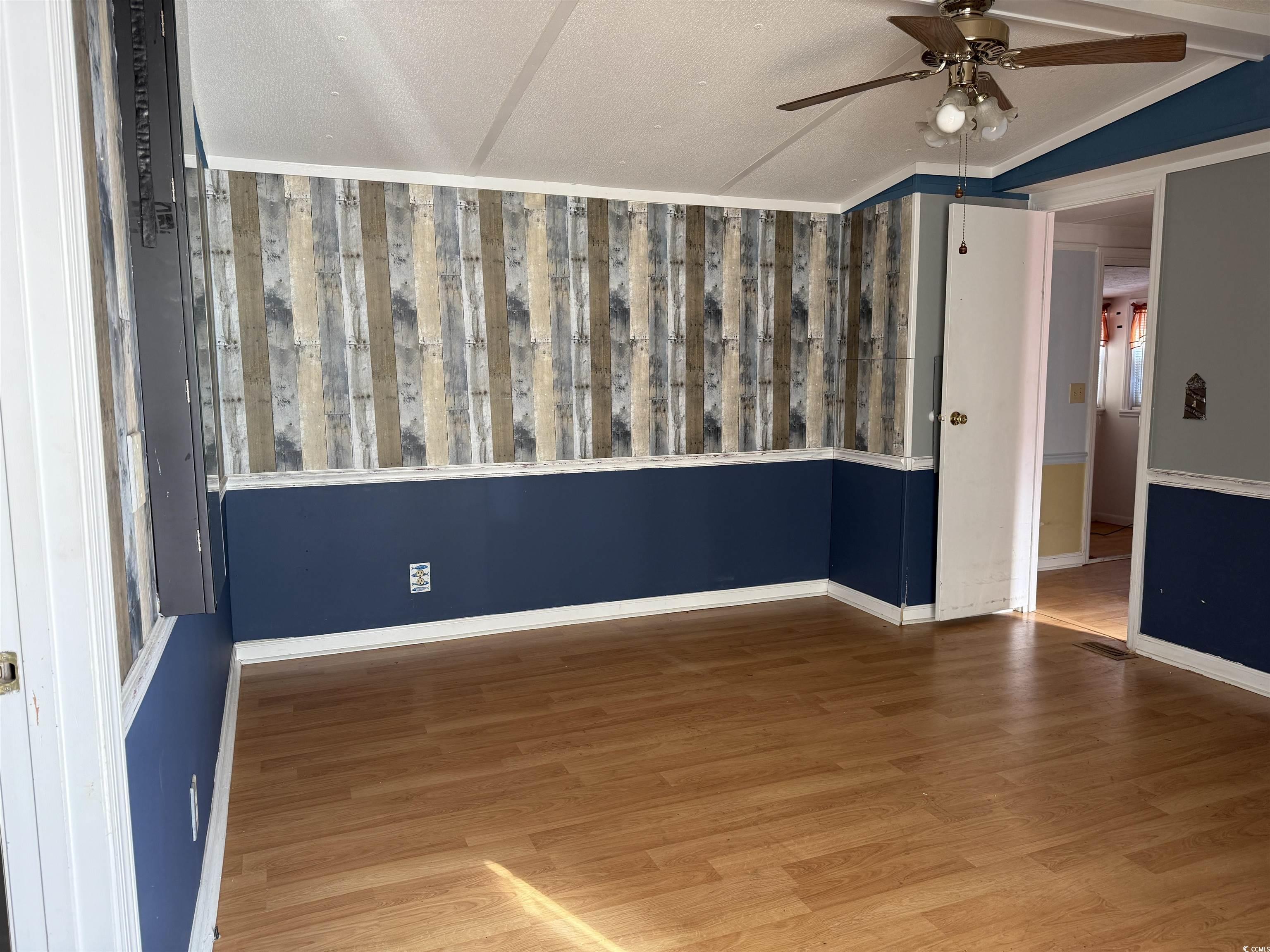 170 Braddock Ct. Property Photo 10