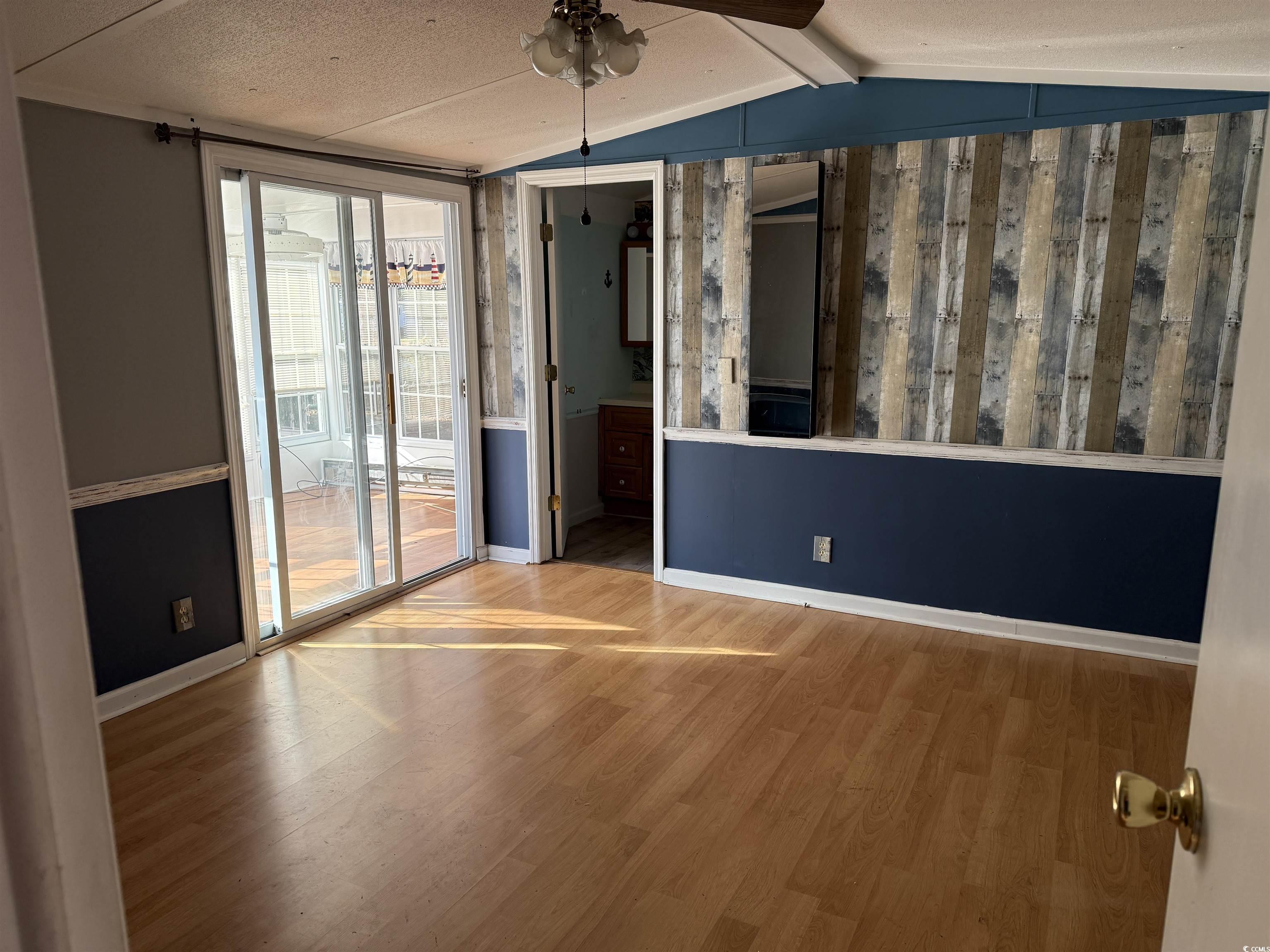 170 Braddock Ct. Property Photo 13