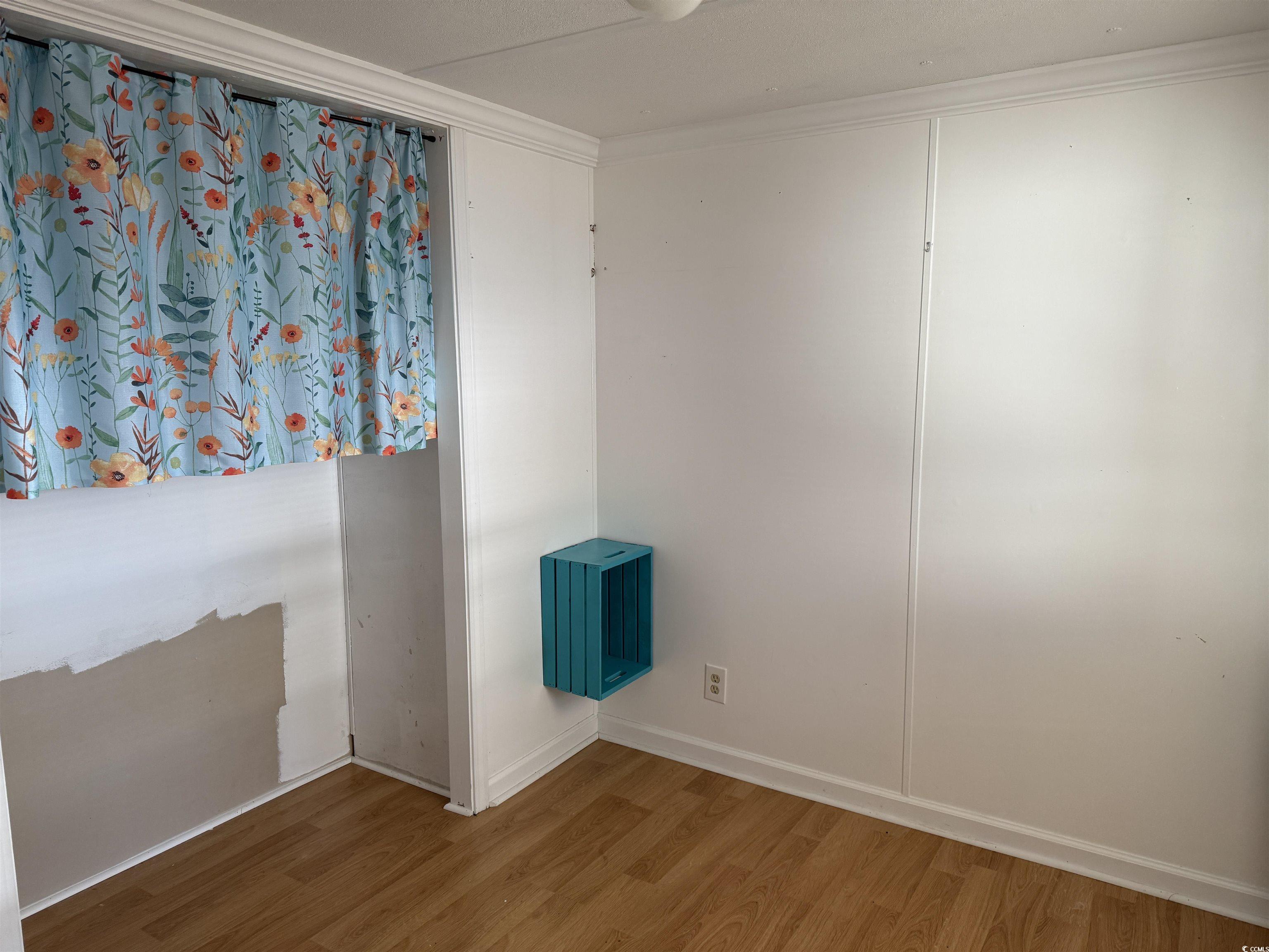 170 Braddock Ct. Property Photo 15