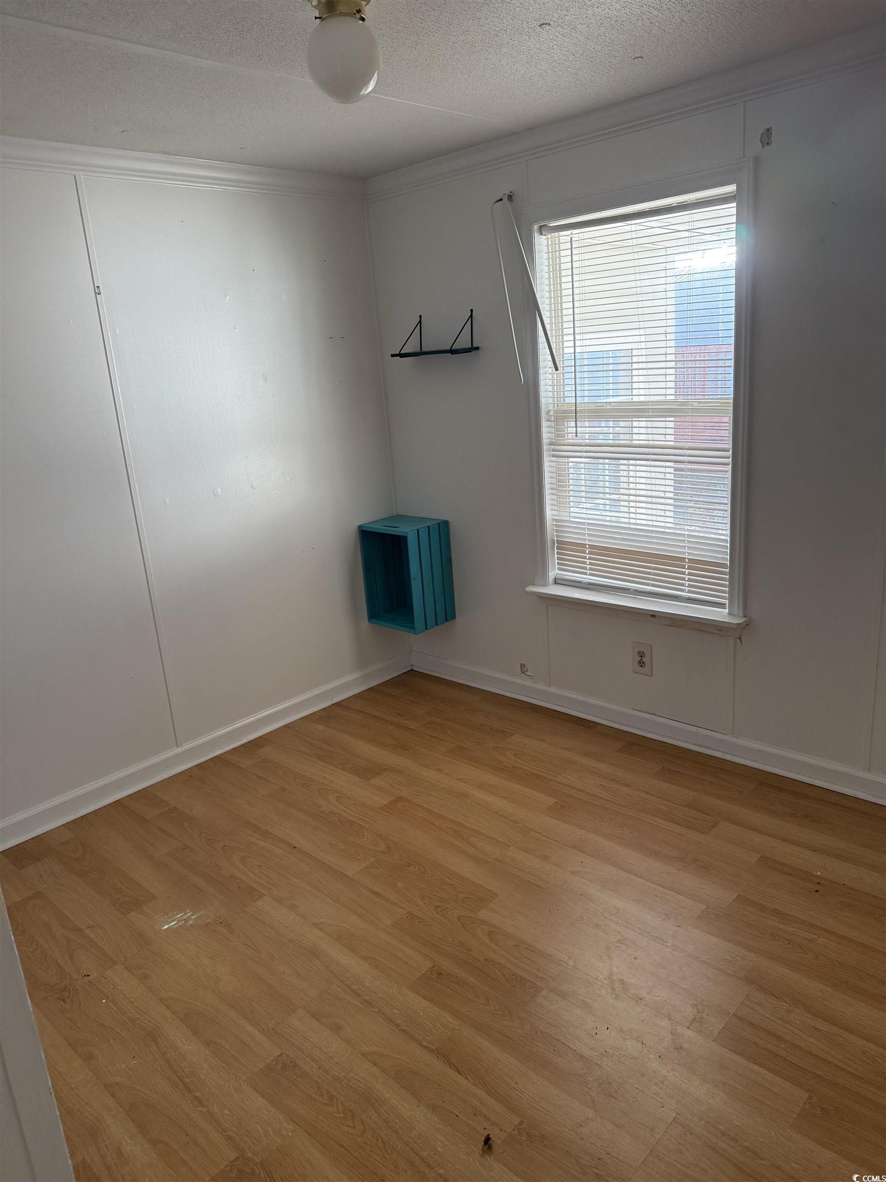 170 Braddock Ct. Property Photo 16
