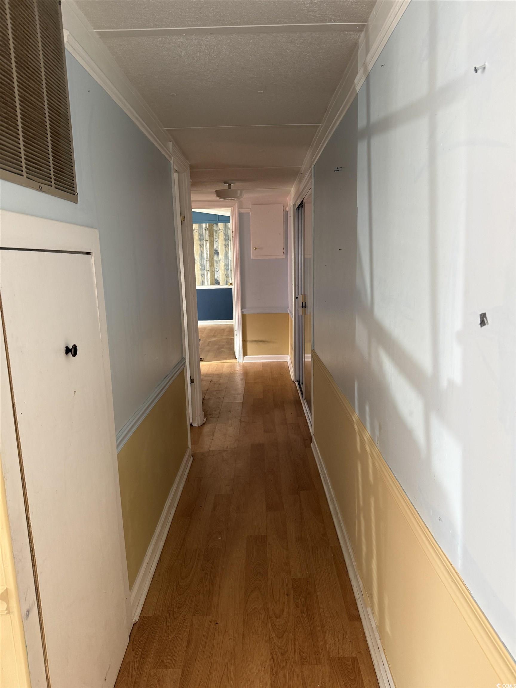 170 Braddock Ct. Property Photo 17