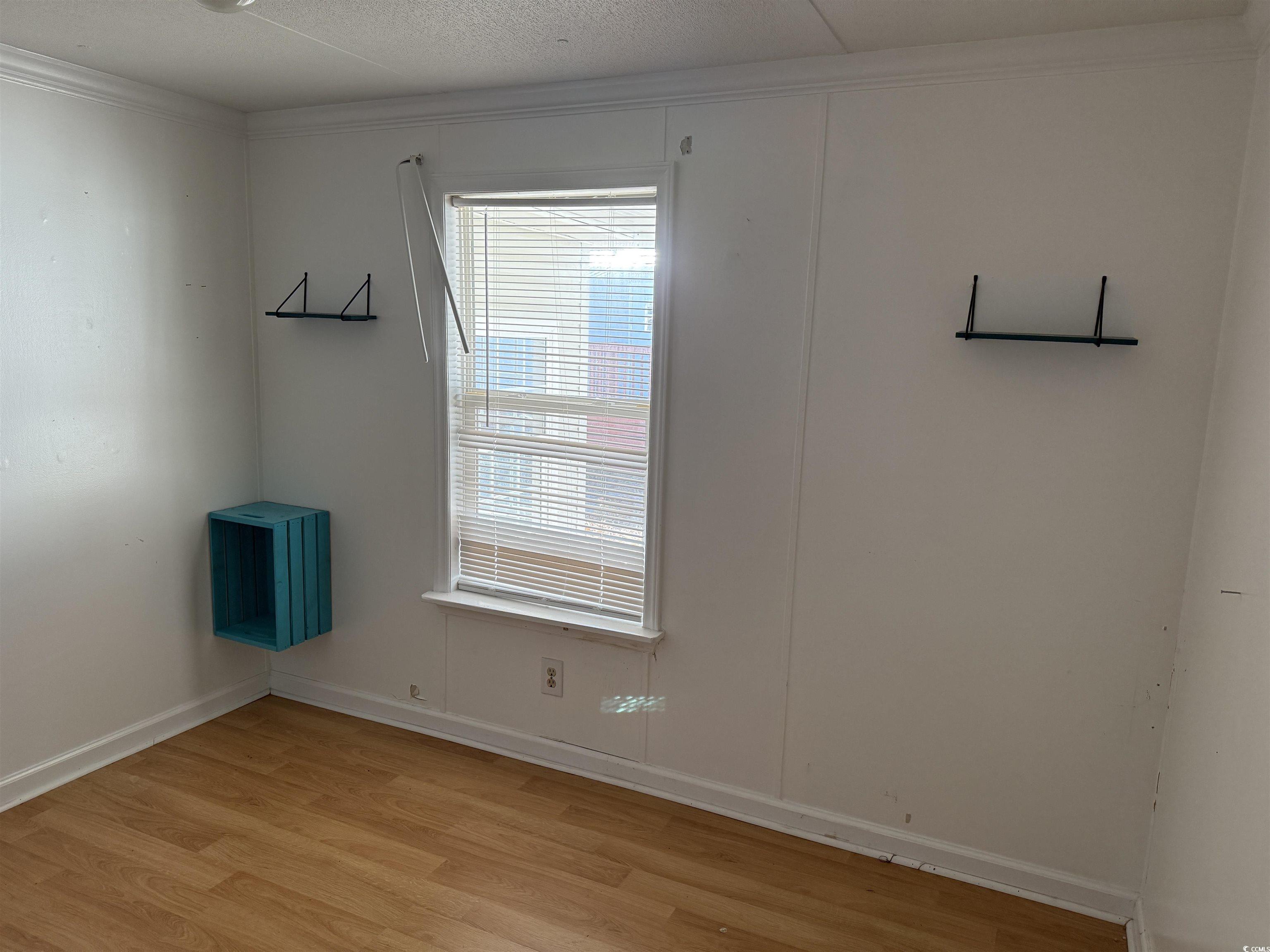 170 Braddock Ct. Property Photo 18