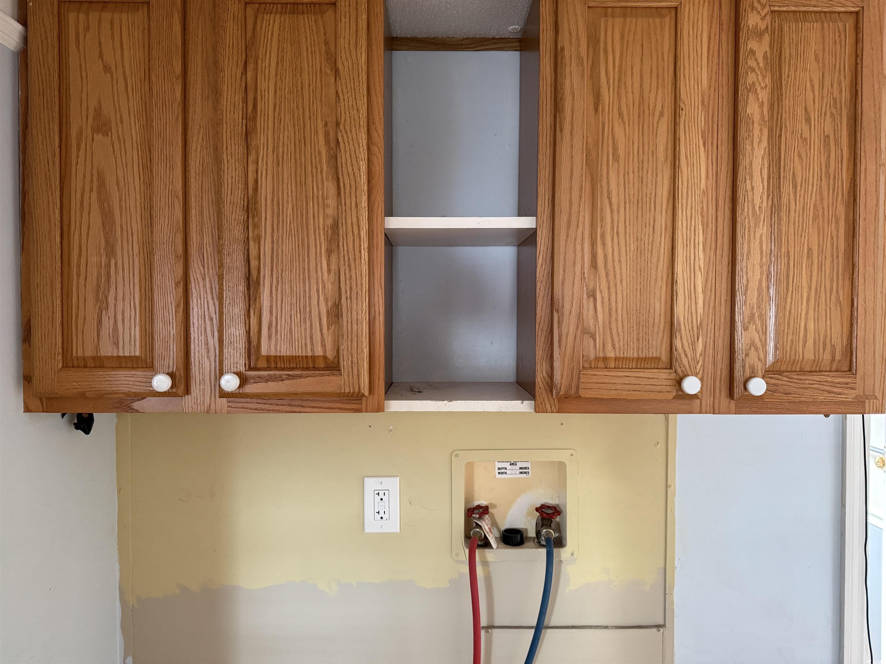170 Braddock Ct. Property Photo 19