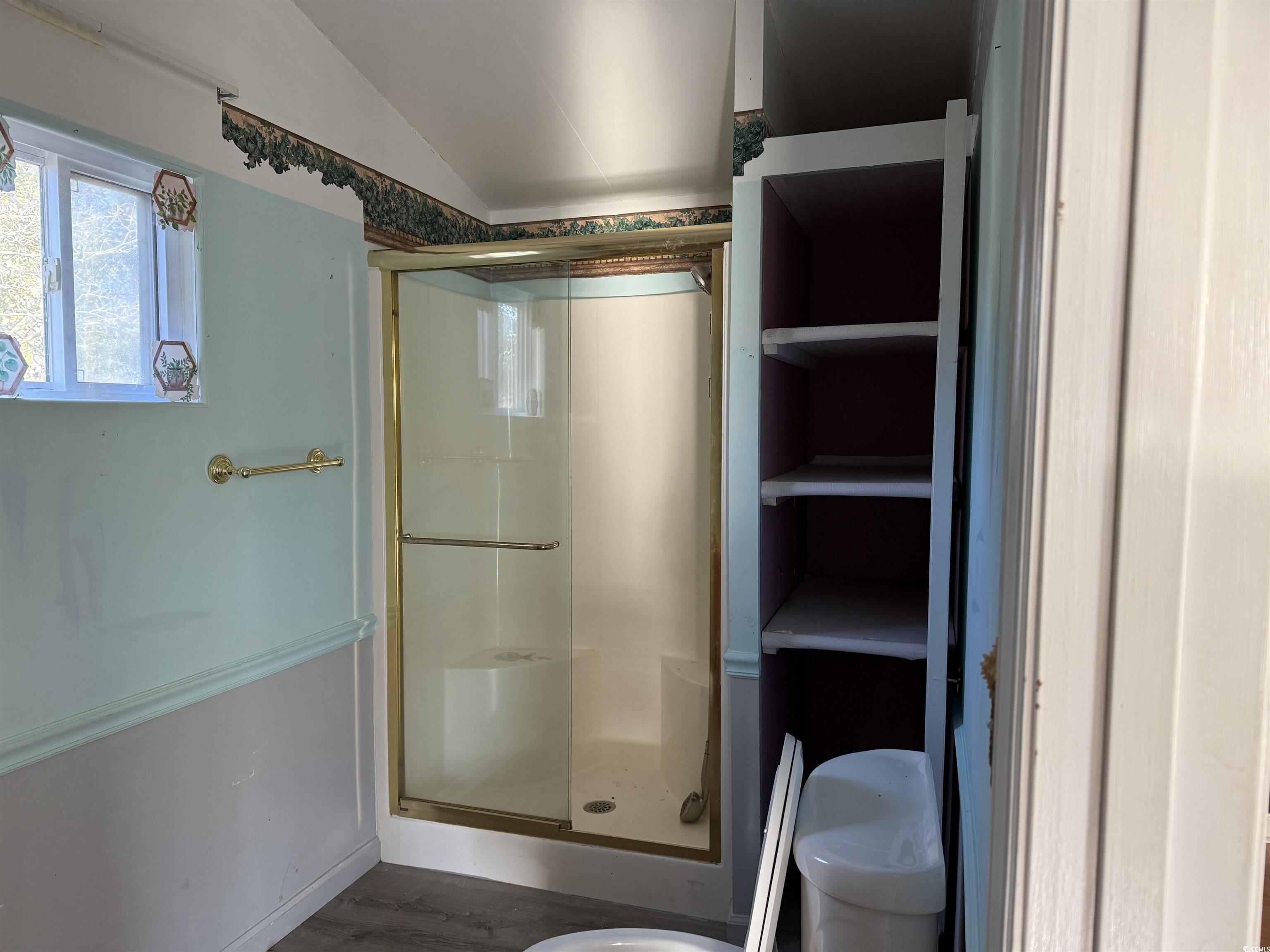 170 Braddock Ct. Property Photo 20
