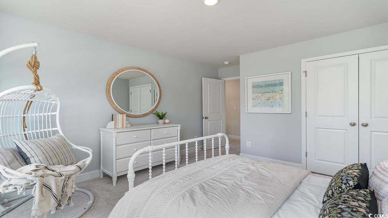 562 Haven View Way Property Photo 11