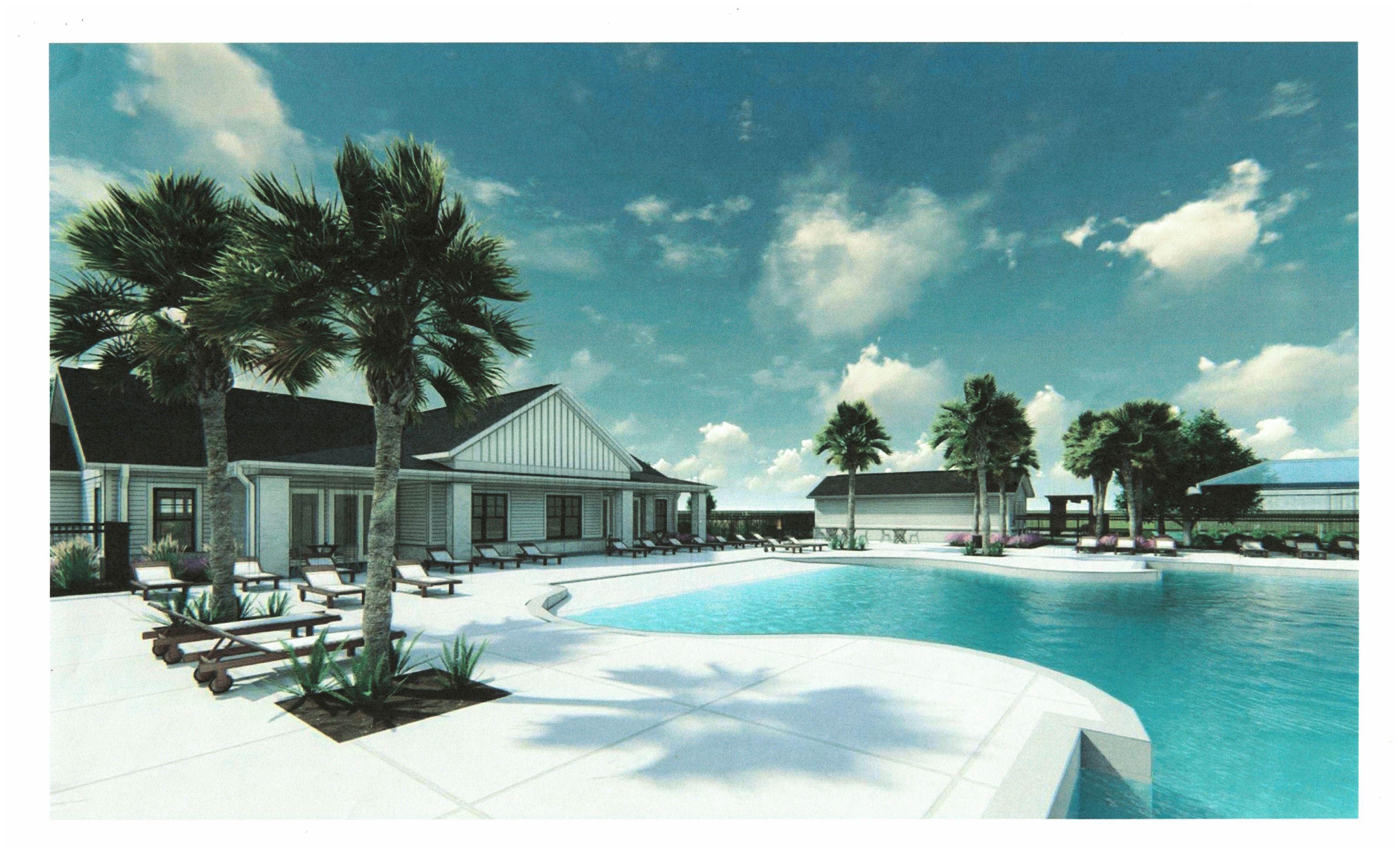 Lot 729 Zoe Way Property Photo 26