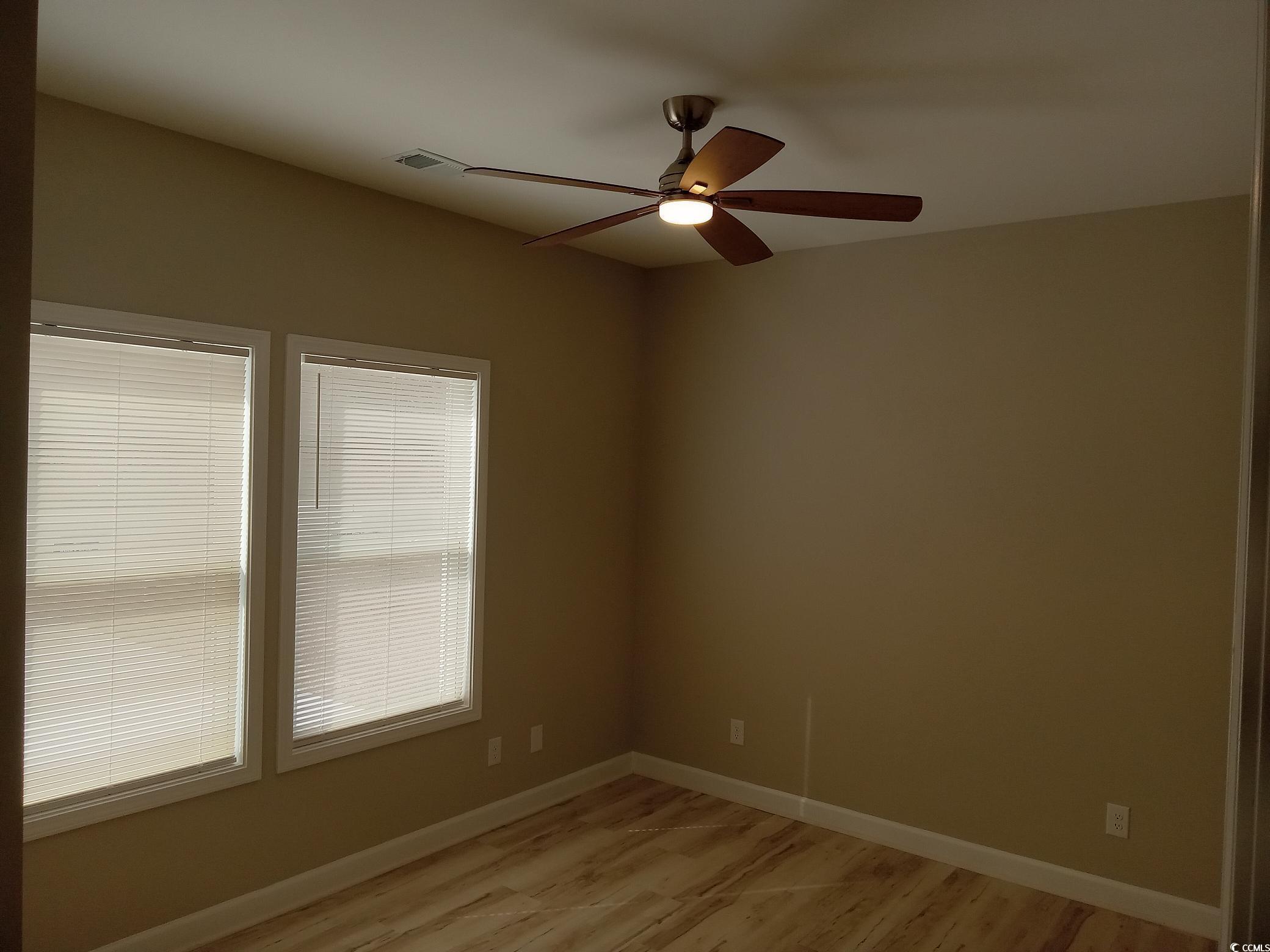 941 Hickman Rd. Property Photo 20
