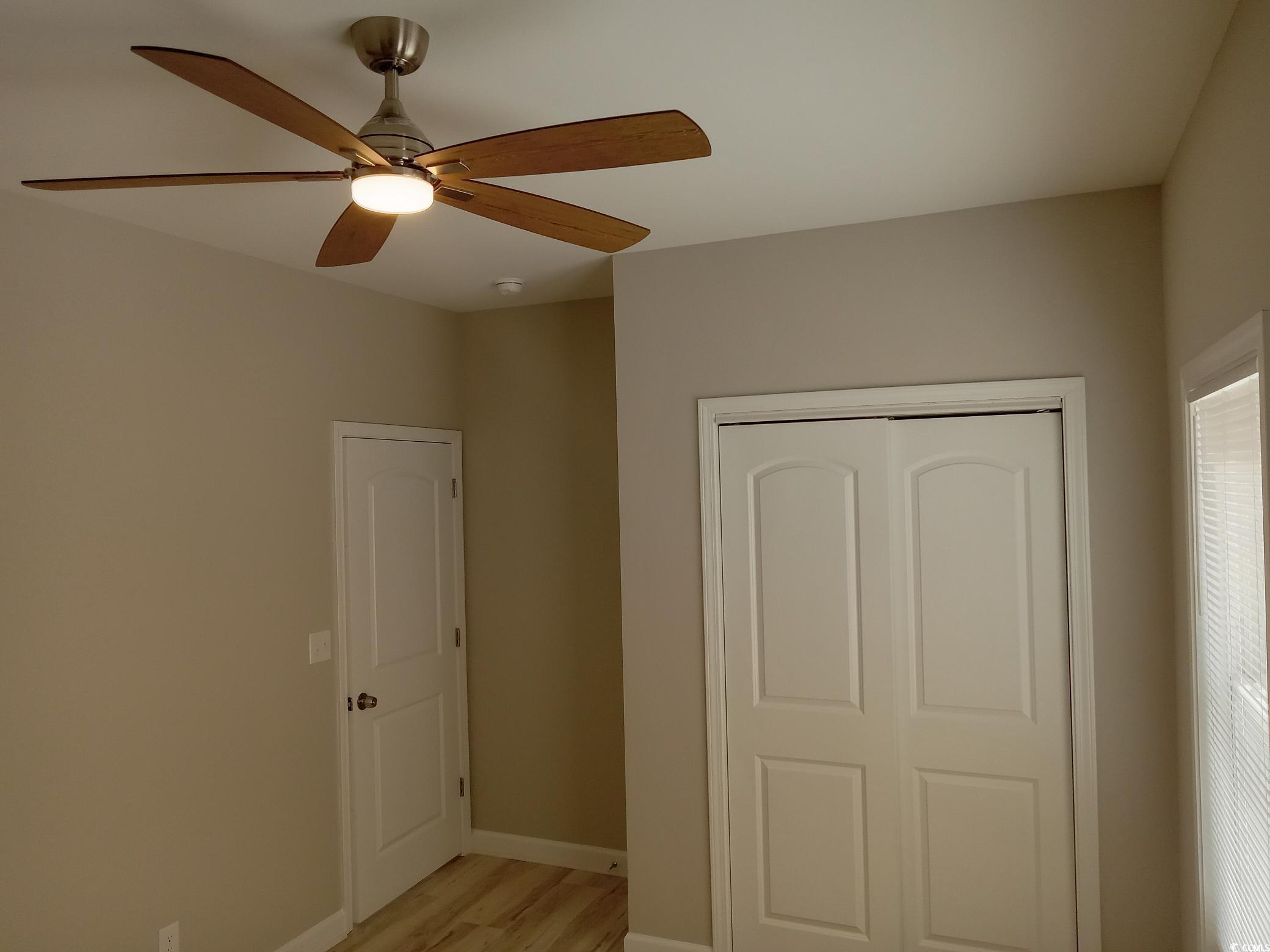 941 Hickman Rd. Property Photo 21