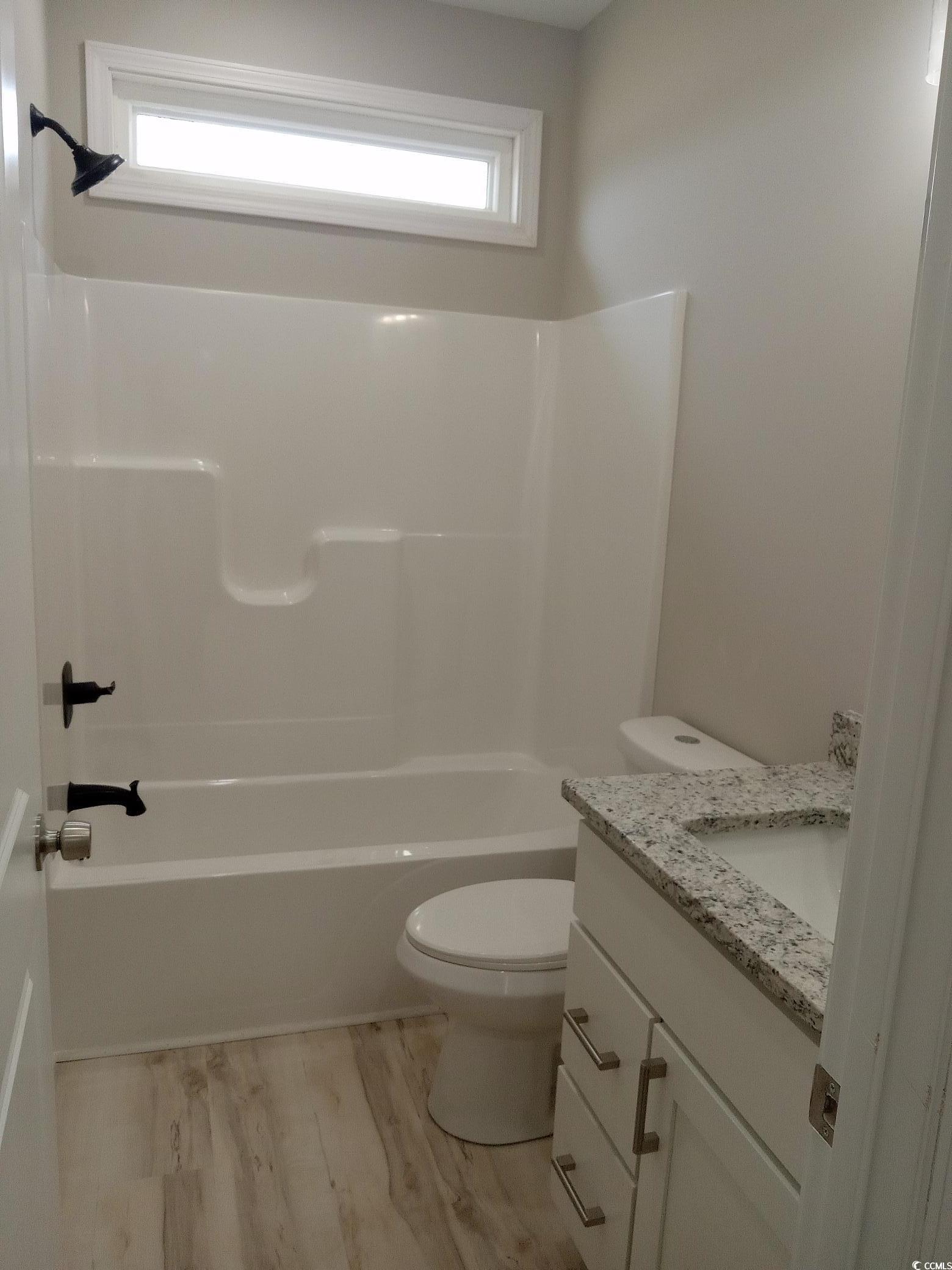 941 Hickman Rd. Property Photo 22