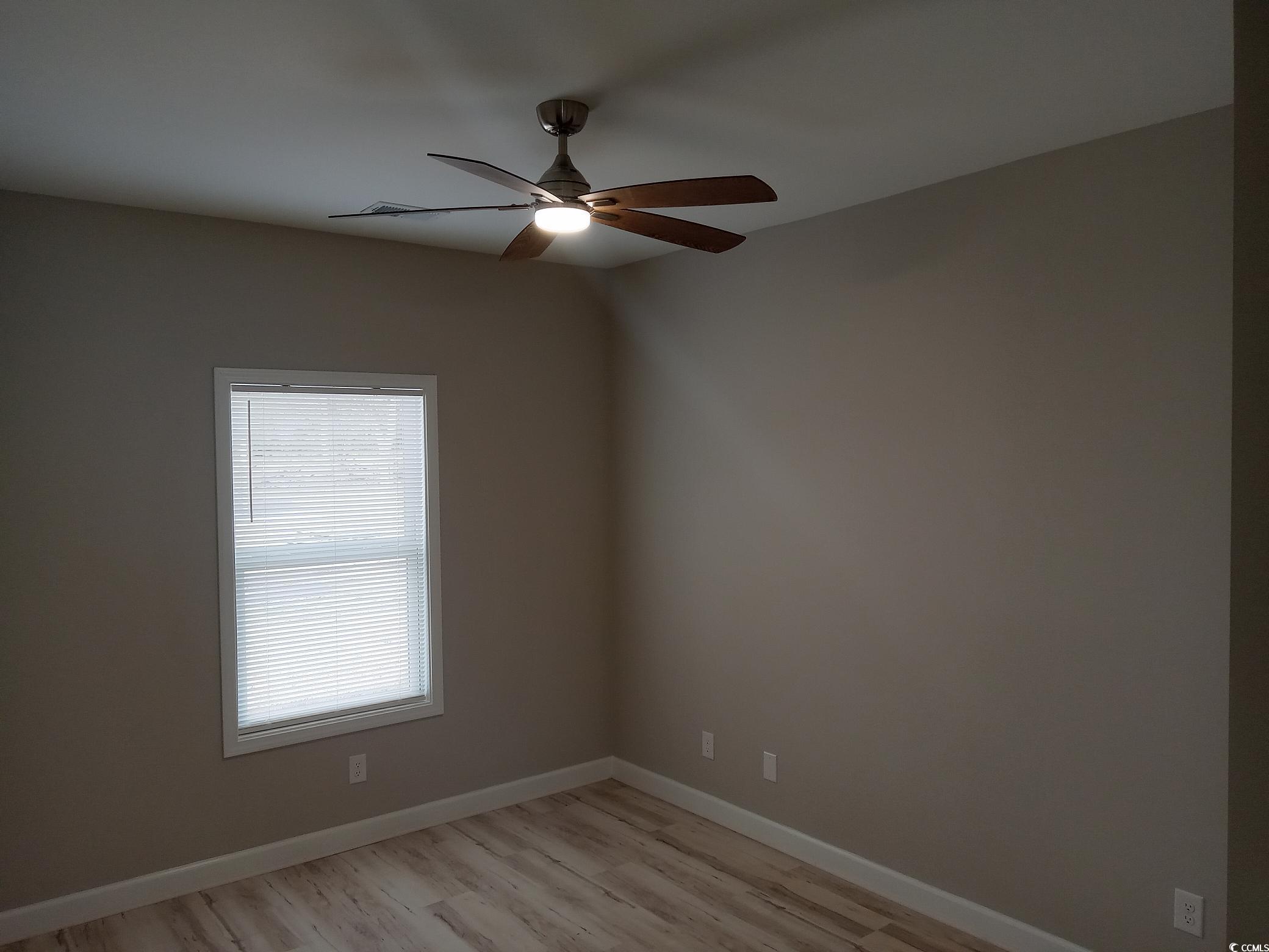 941 Hickman Rd. Property Photo 24