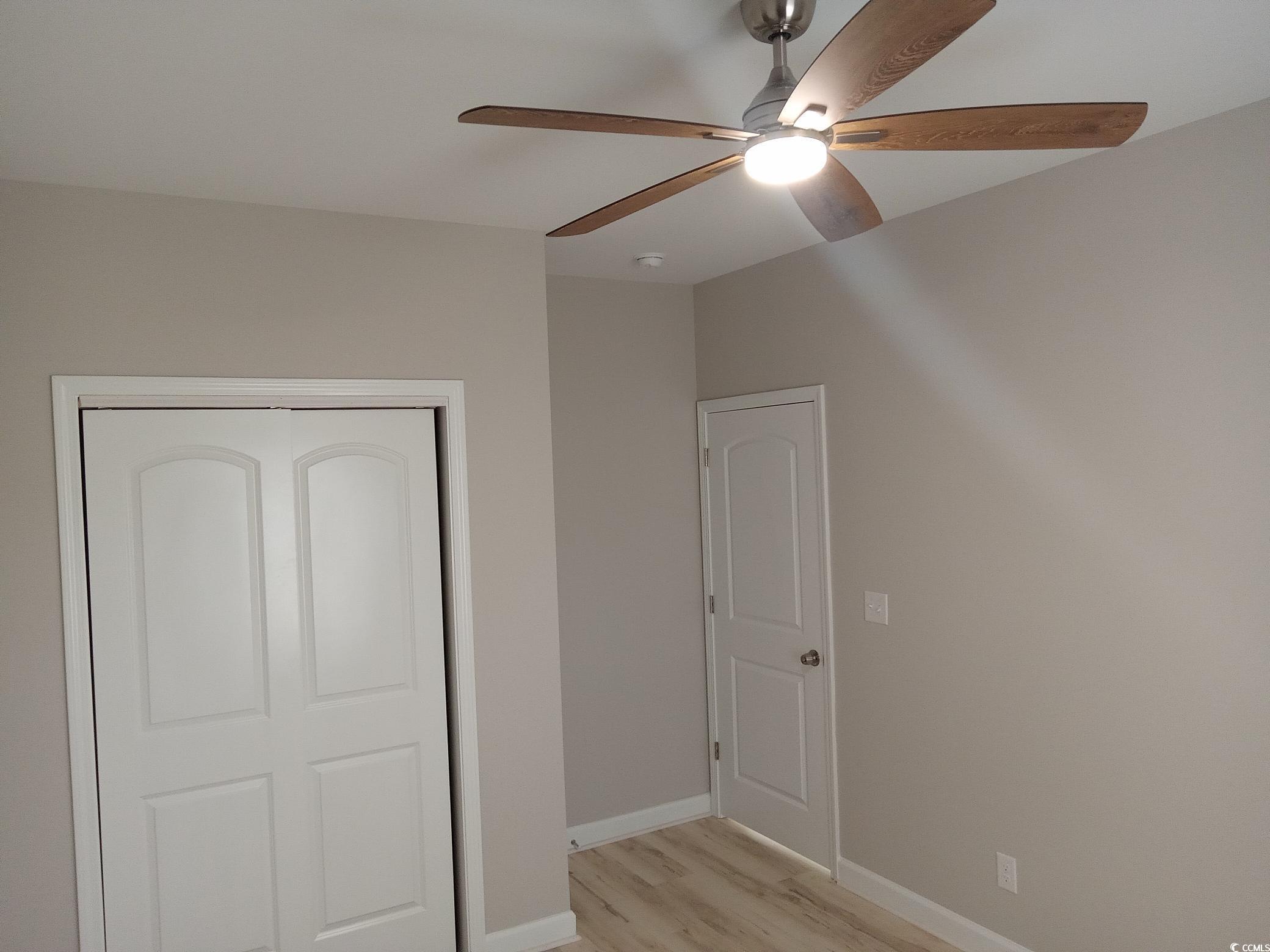 941 Hickman Rd. Property Photo 25
