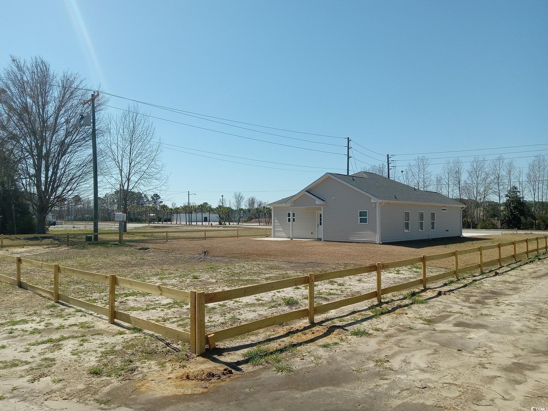 941 Hickman Rd. Property Photo 27