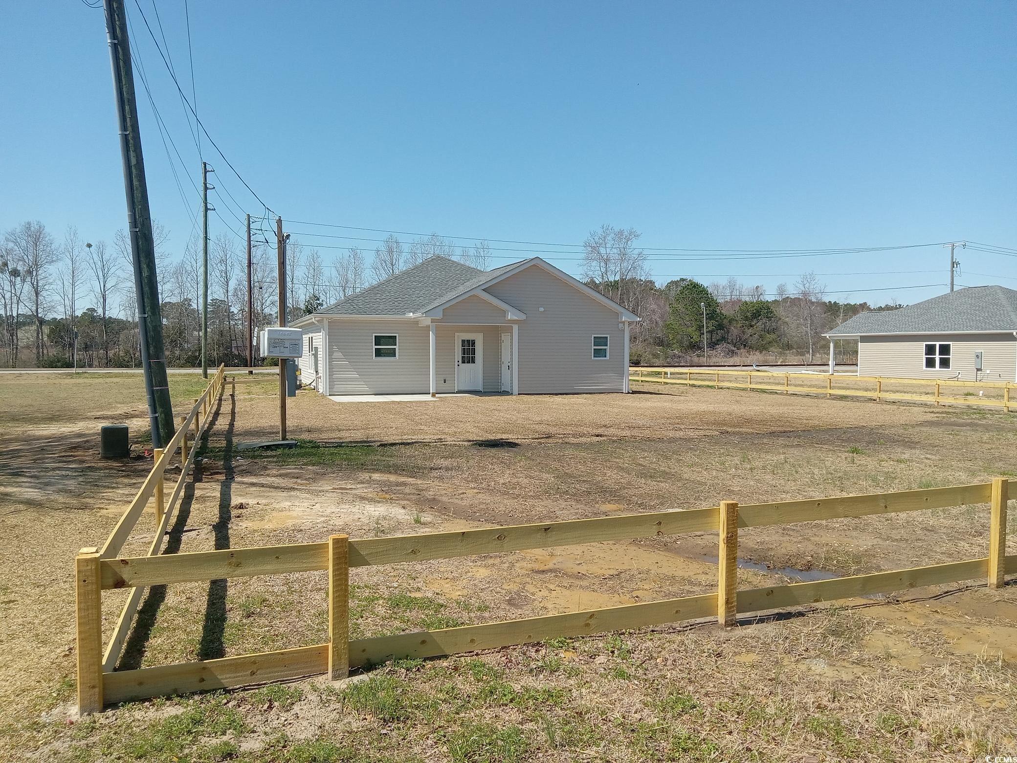 941 Hickman Rd. Property Photo 28