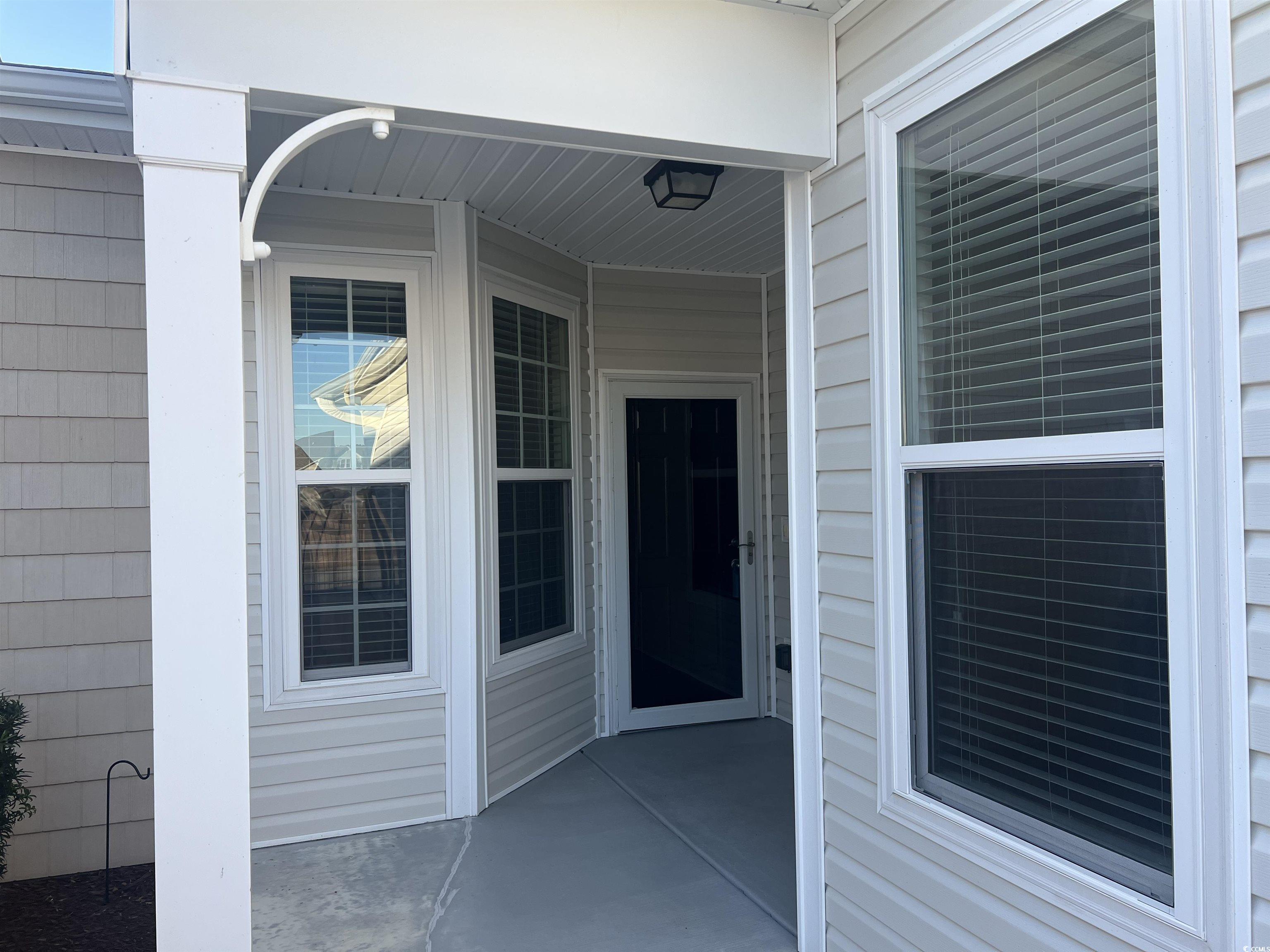 736 Salerno Circle Property Photo 3