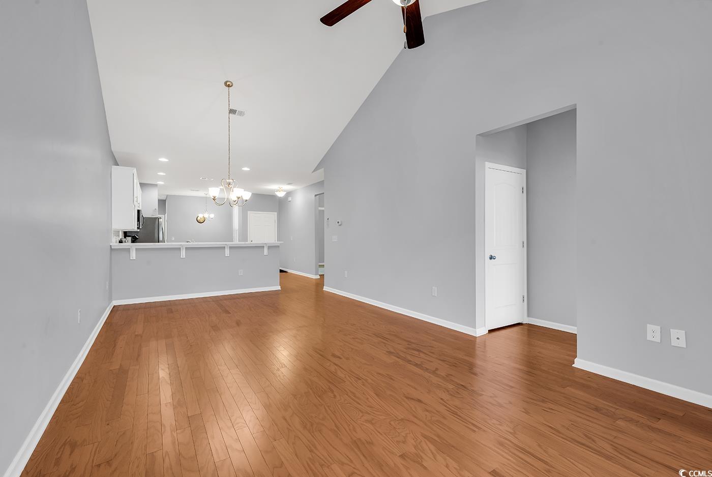 736 Salerno Circle Property Photo 7