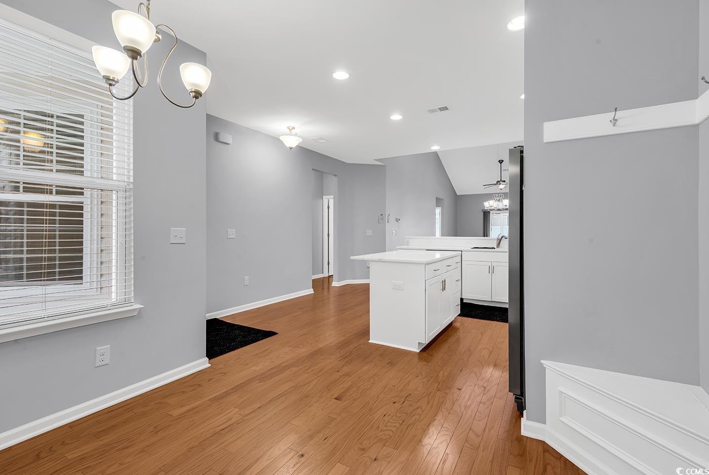 736 Salerno Circle Property Photo 8
