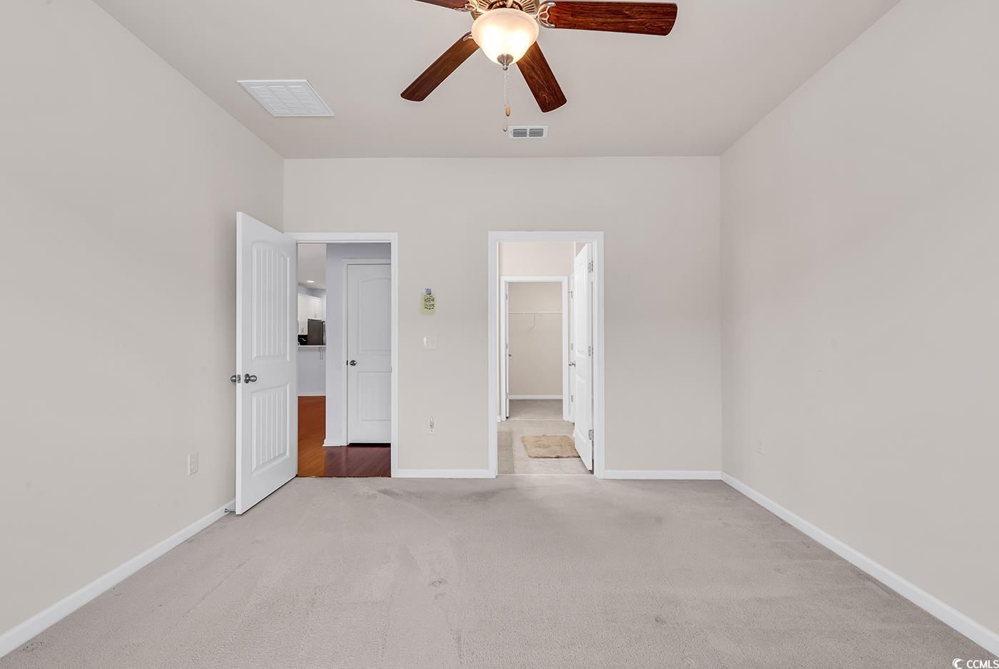 736 Salerno Circle Property Photo 10