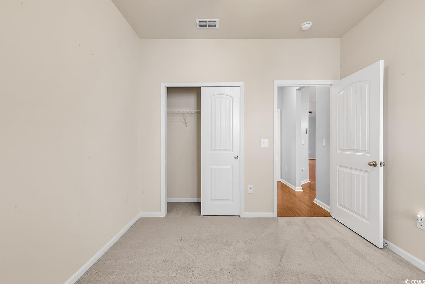 736 Salerno Circle Property Photo 13