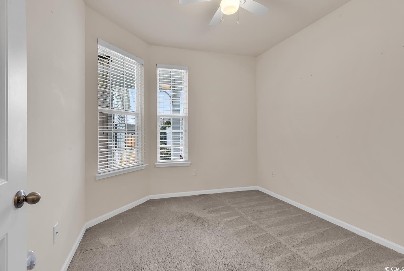 736 Salerno Circle Property Photo 15