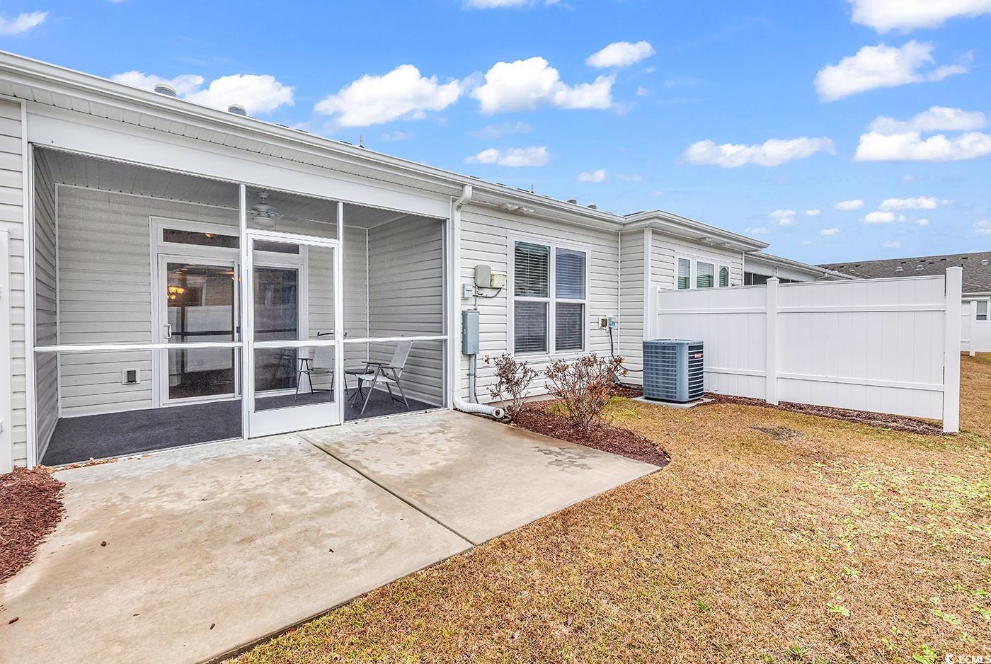 736 Salerno Circle Property Photo 17