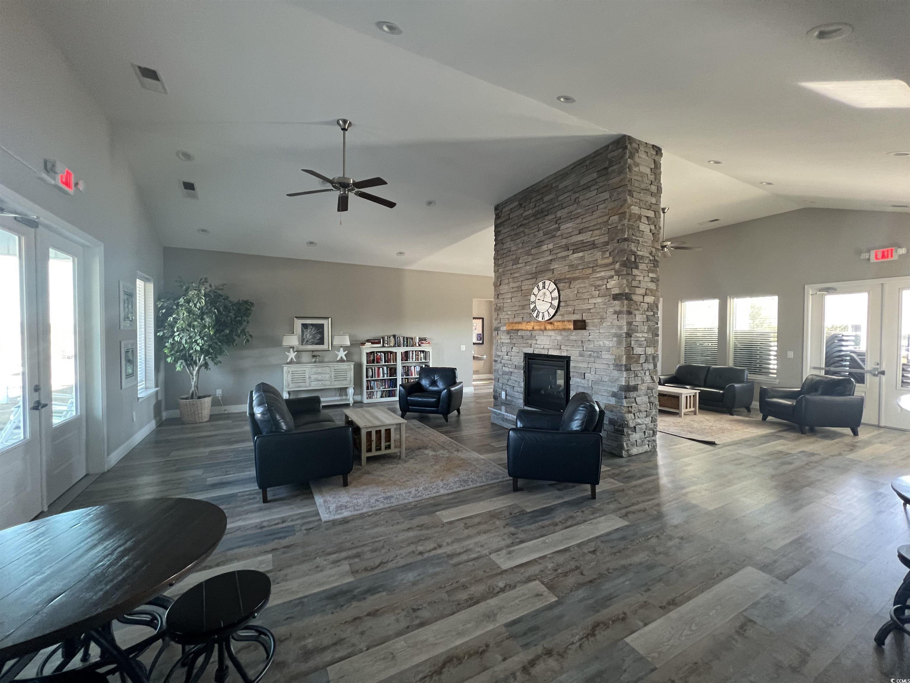 736 Salerno Circle Property Photo 24