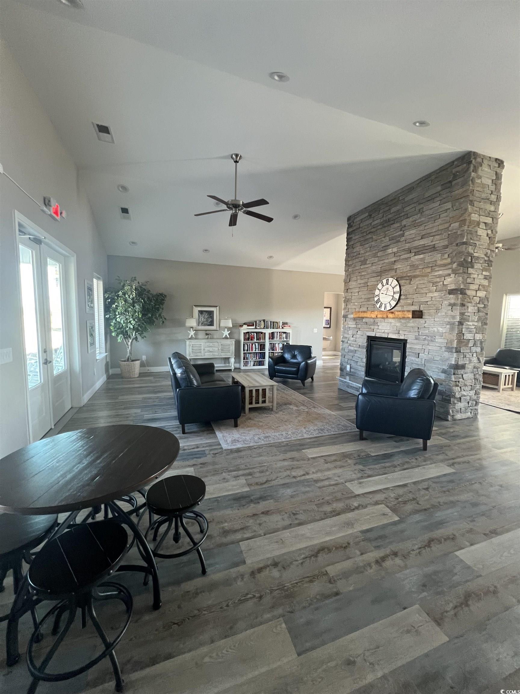 736 Salerno Circle Property Photo 25