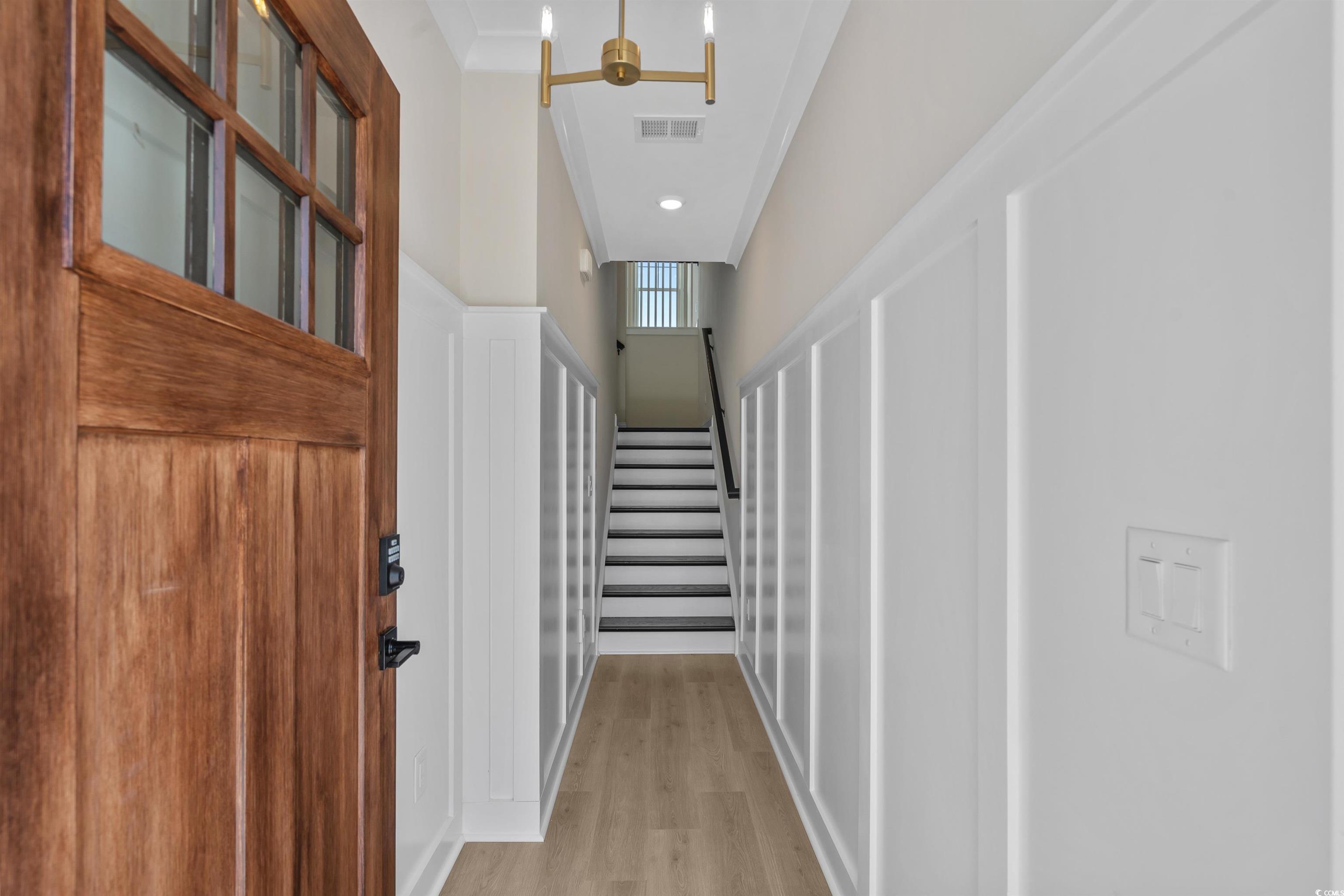 8407 Flamingo Ct. Property Photo 3