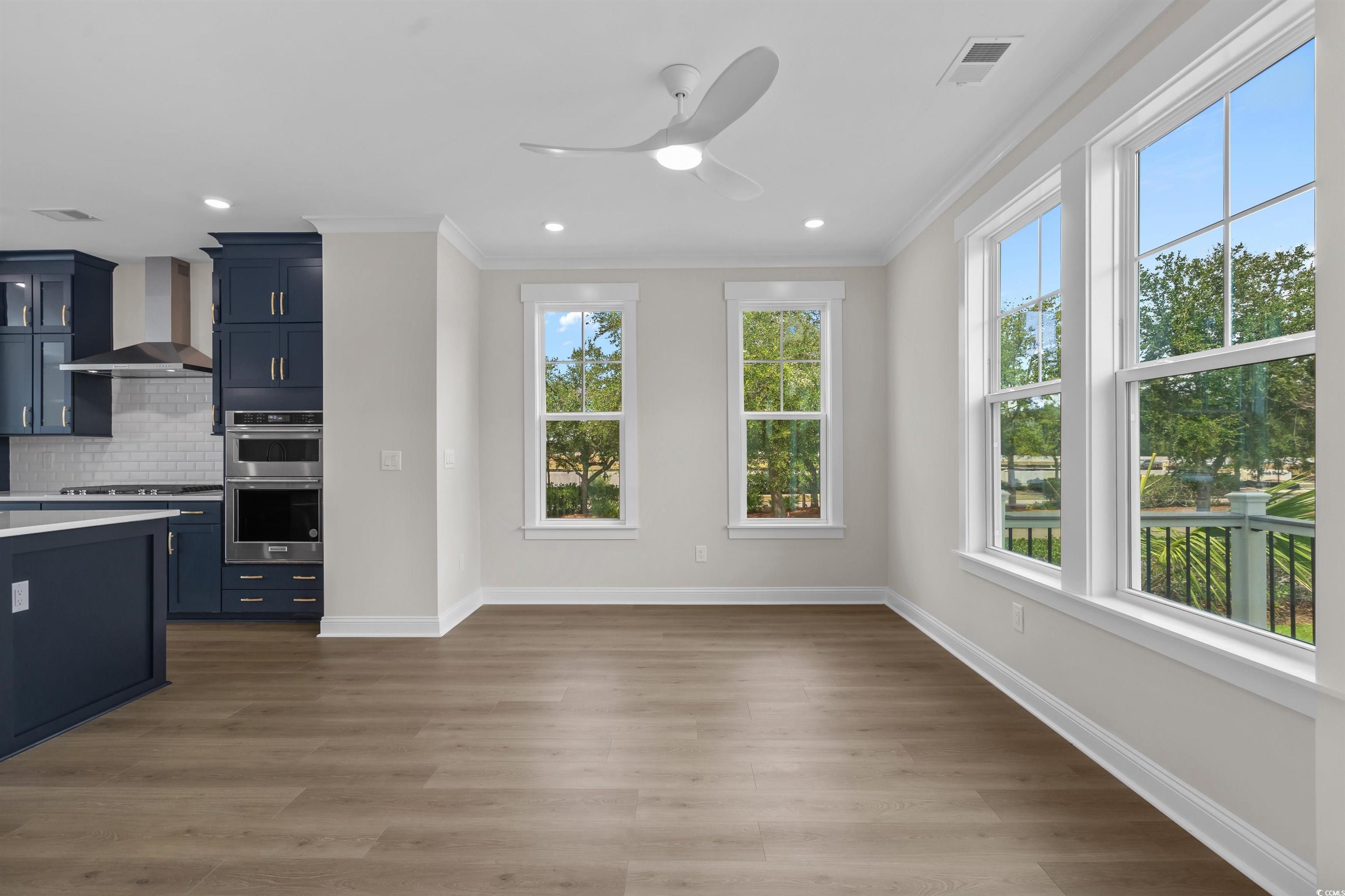 8407 Flamingo Ct. Property Photo 14