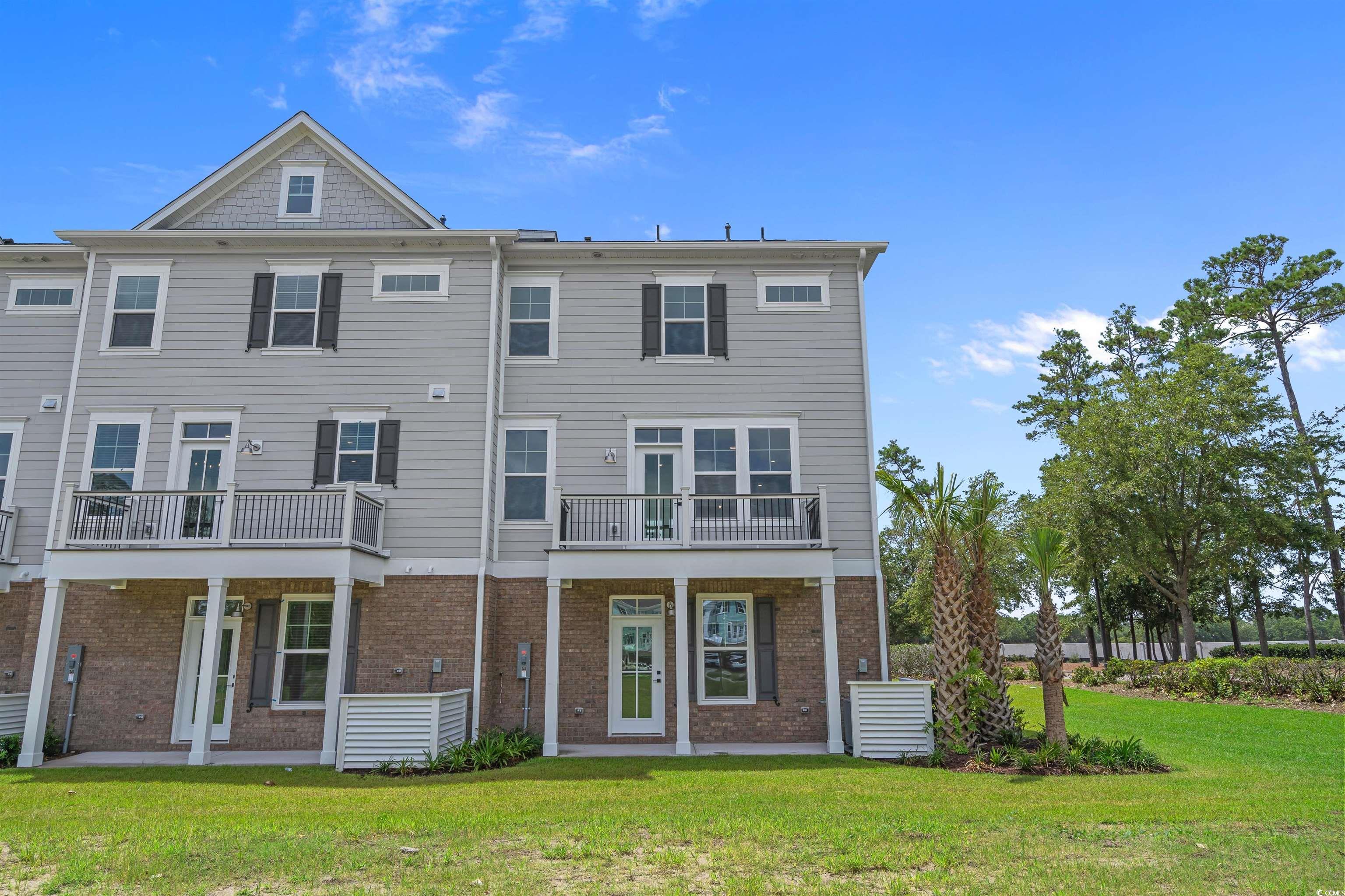 8407 Flamingo Ct. Property Photo 21