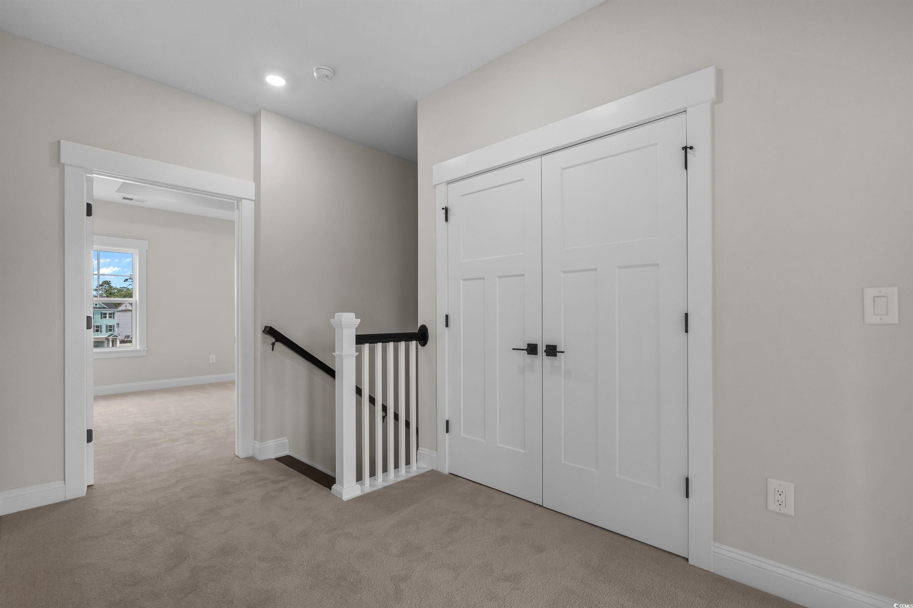8407 Flamingo Ct. Property Photo 22