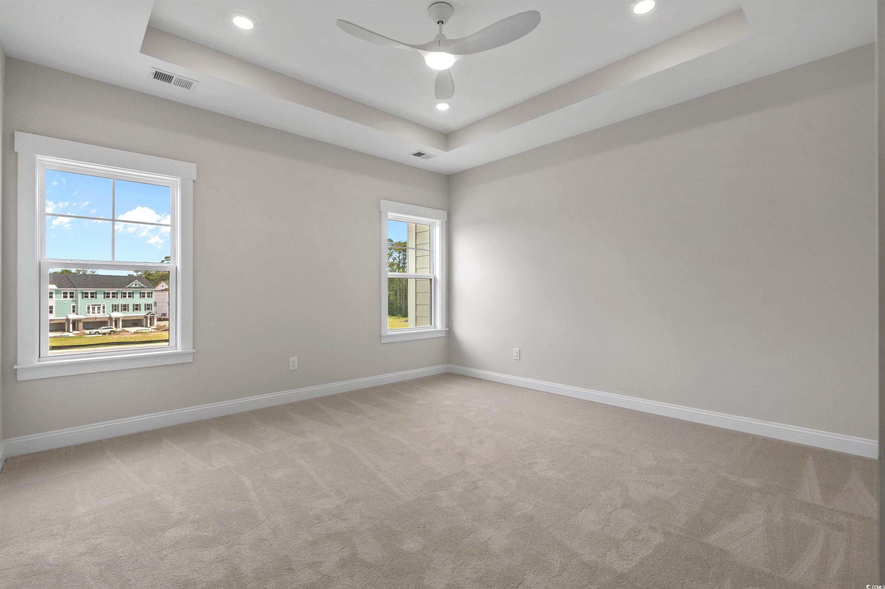 8407 Flamingo Ct. Property Photo 23