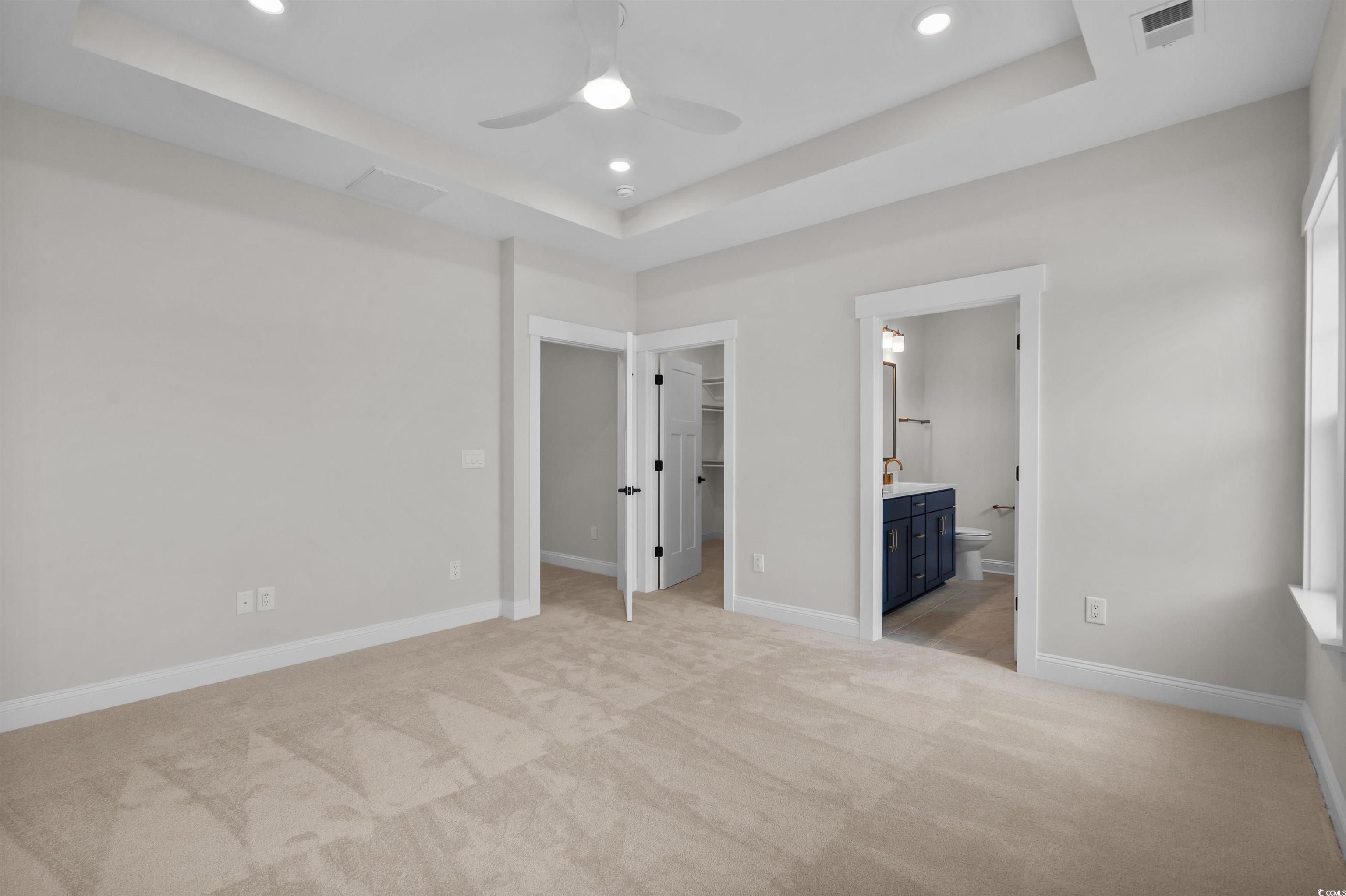 8407 Flamingo Ct. Property Photo 24
