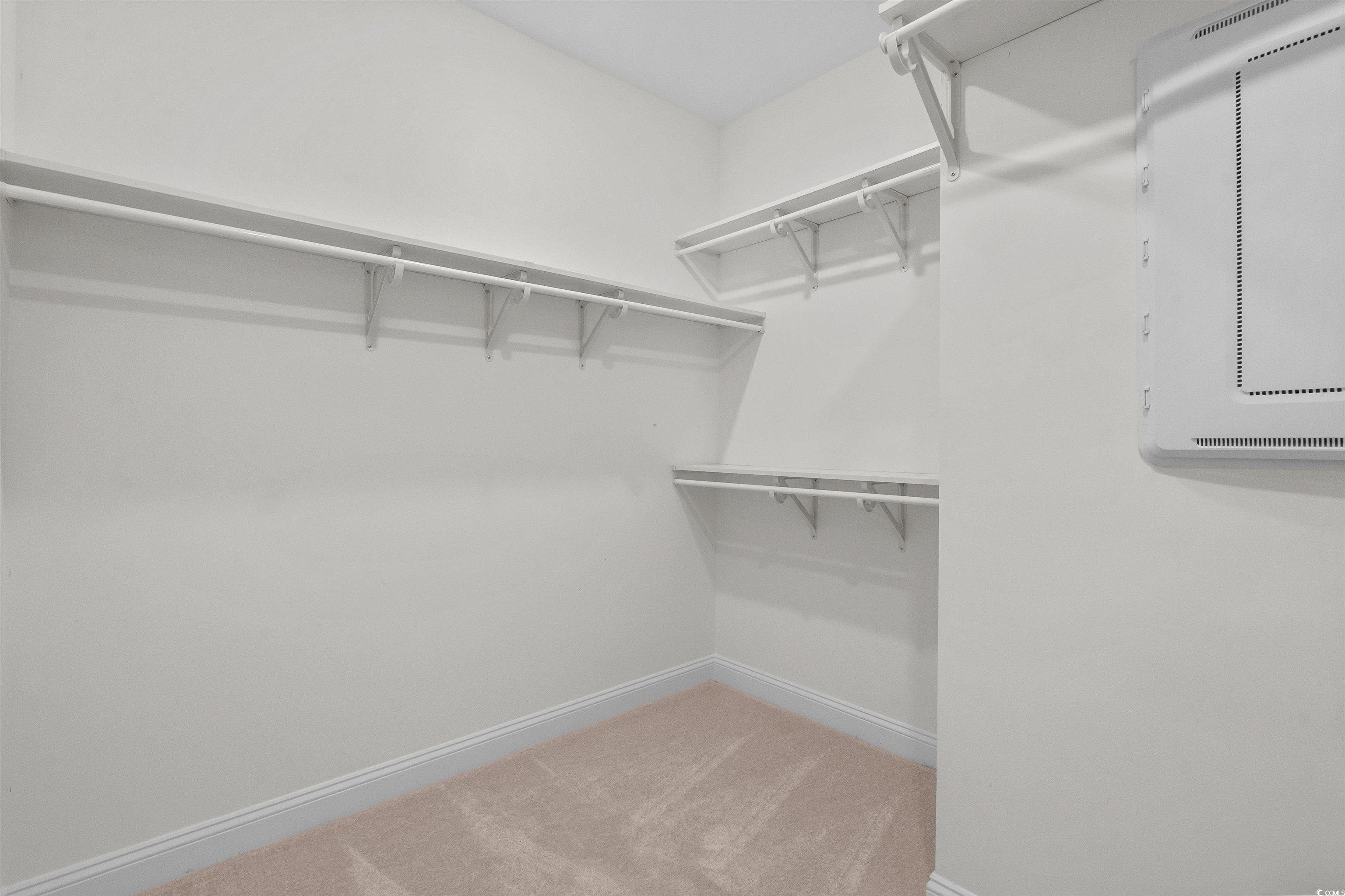 8407 Flamingo Ct. Property Photo 28
