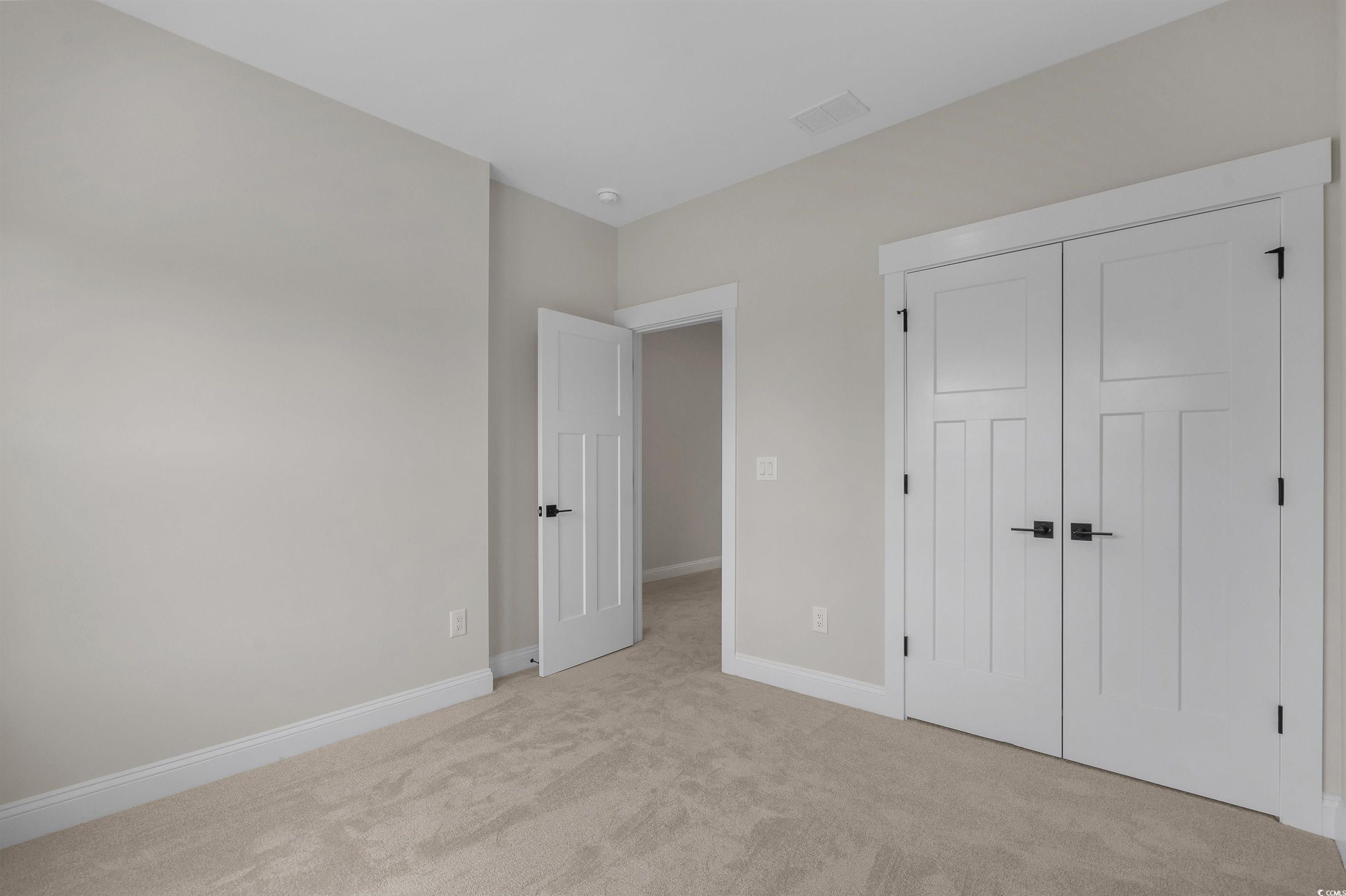 8407 Flamingo Ct. Property Photo 29
