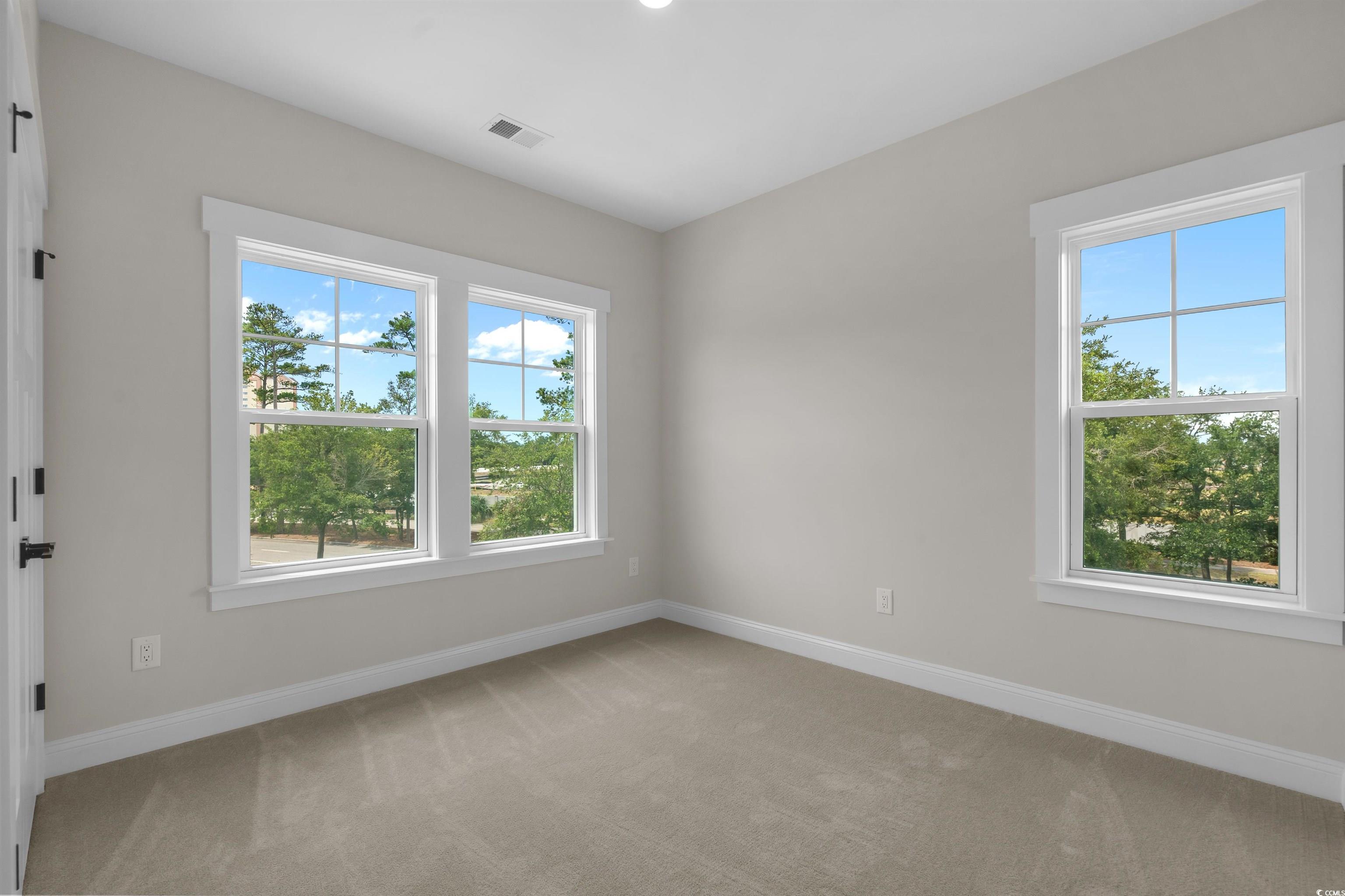 8407 Flamingo Ct. Property Photo 30
