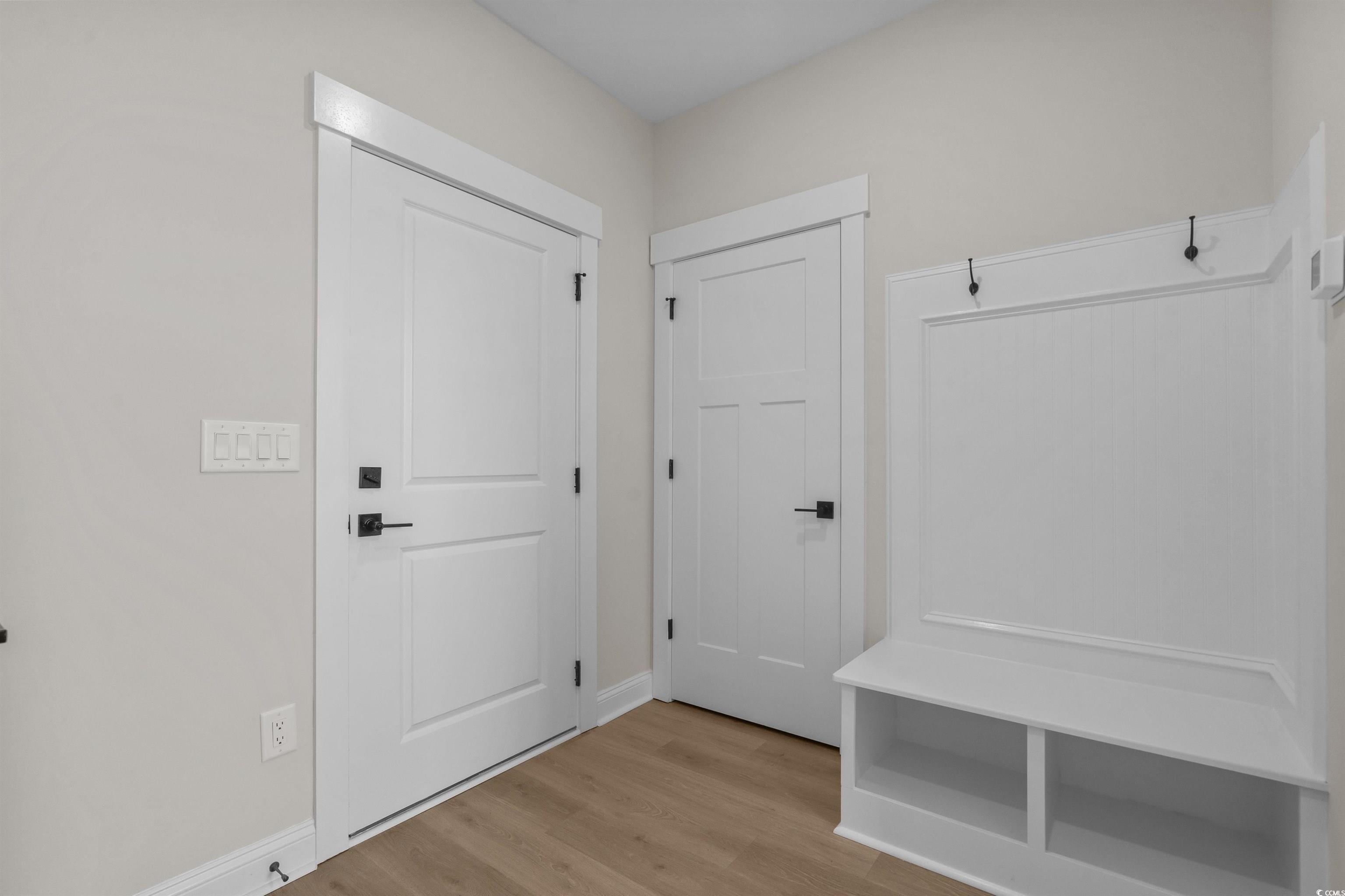 8407 Flamingo Ct. Property Photo 33