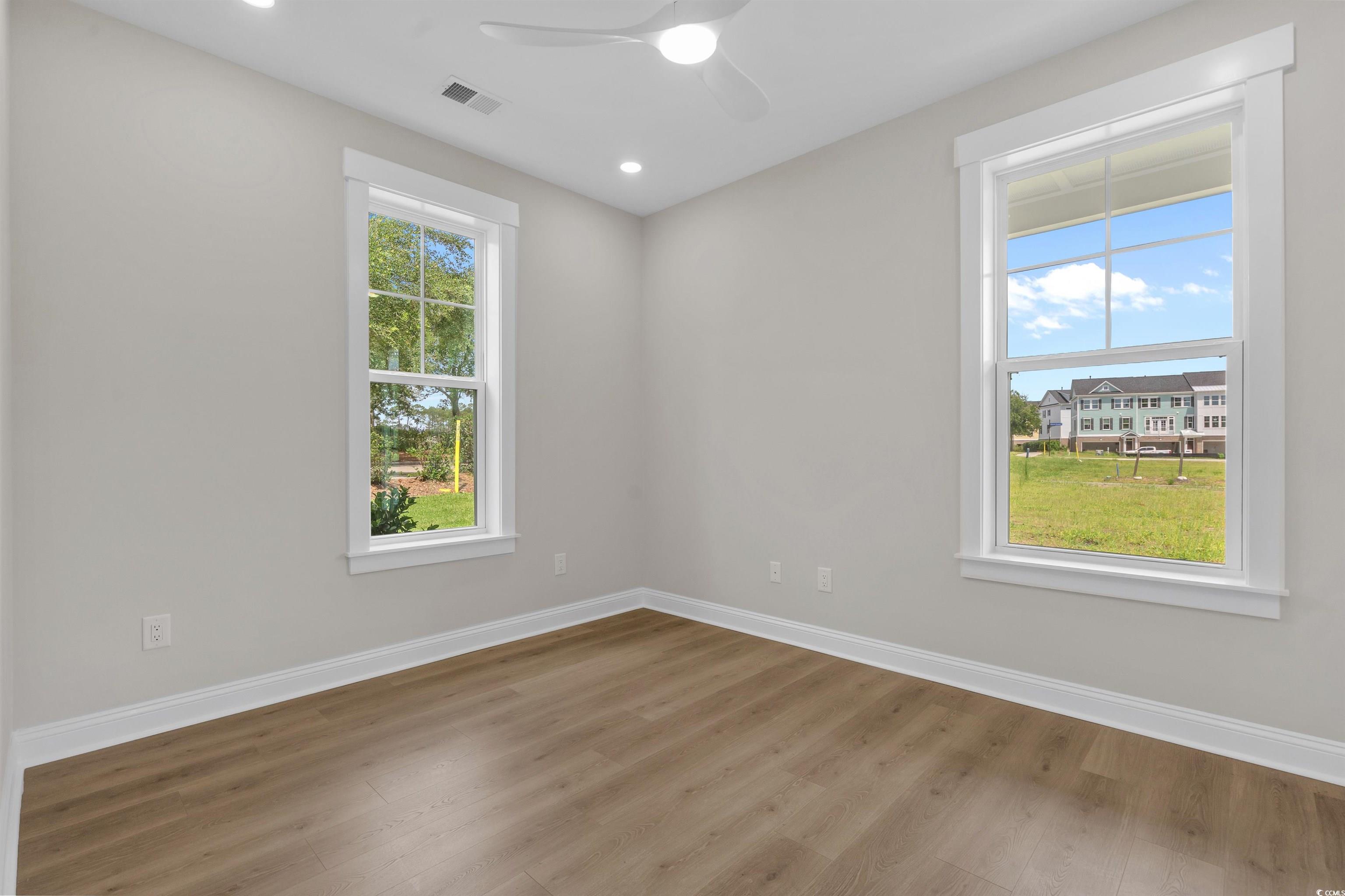 8407 Flamingo Ct. Property Photo 34