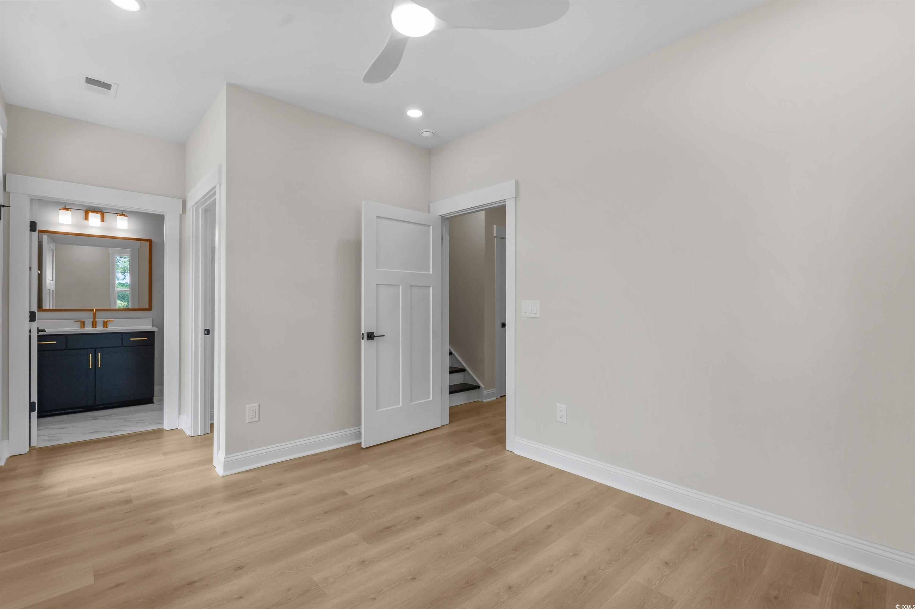 8407 Flamingo Ct. Property Photo 35