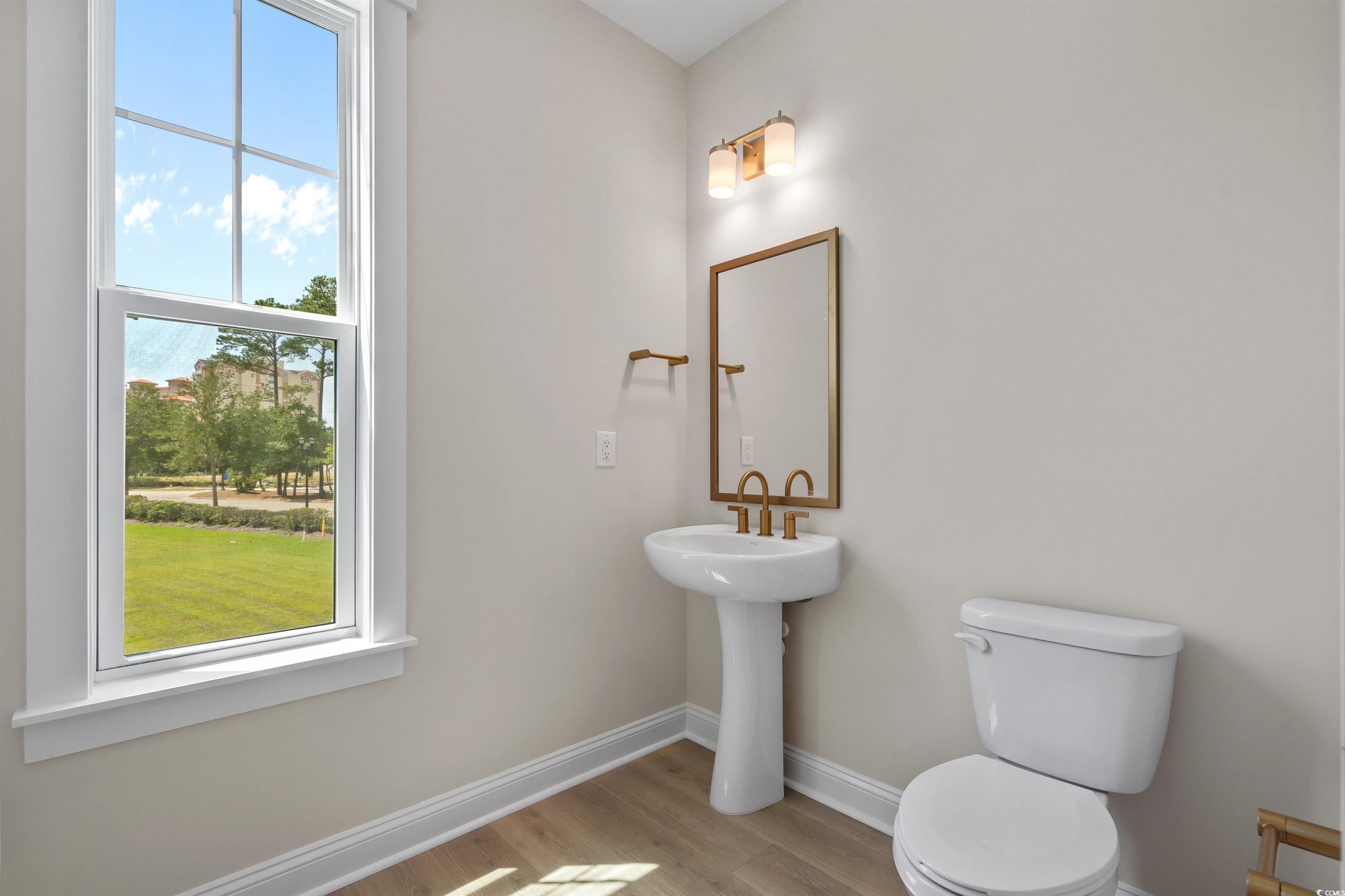 8407 Flamingo Ct. Property Photo 40