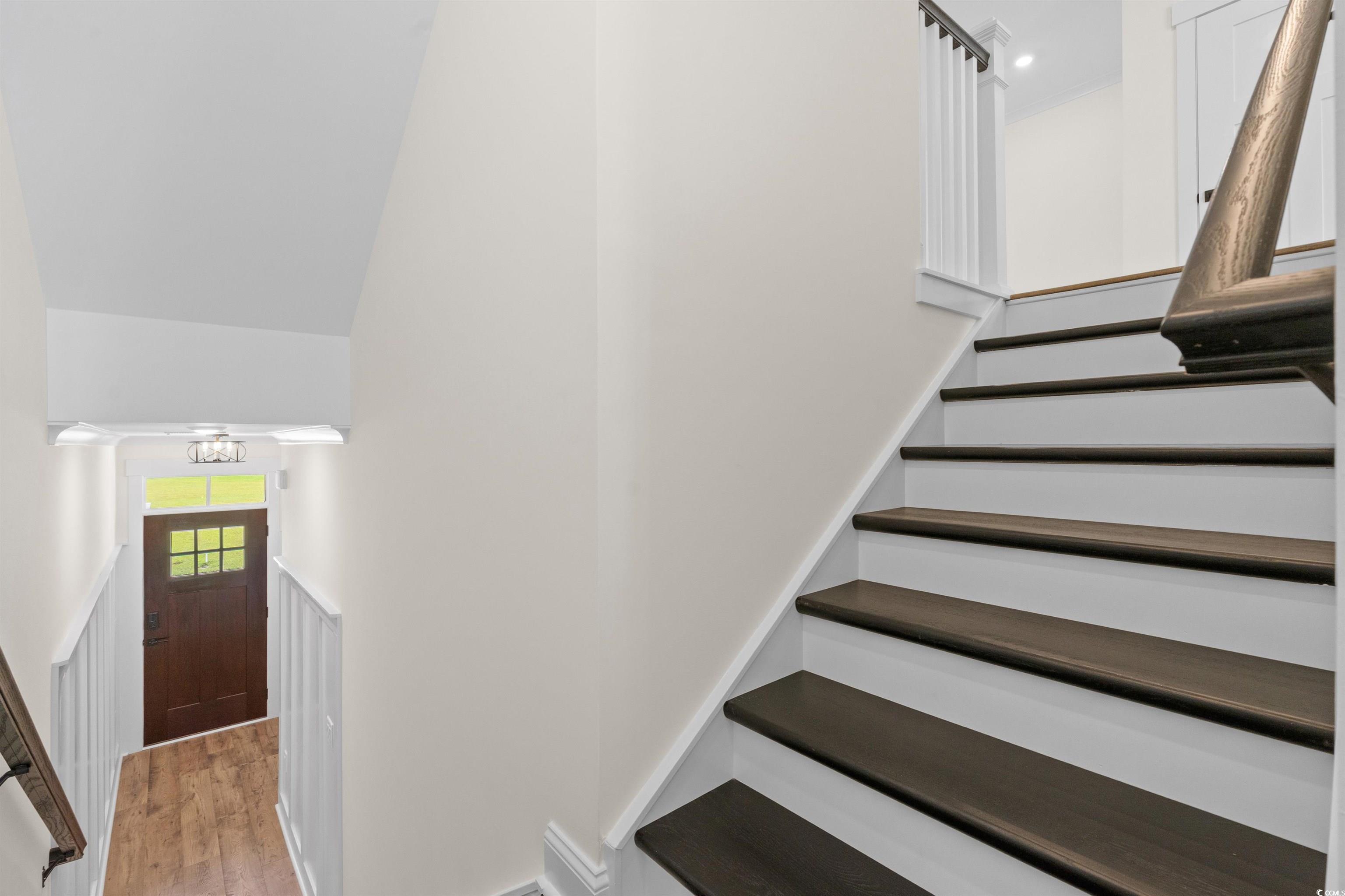 8409 Flamingo Ct. Property Photo 4