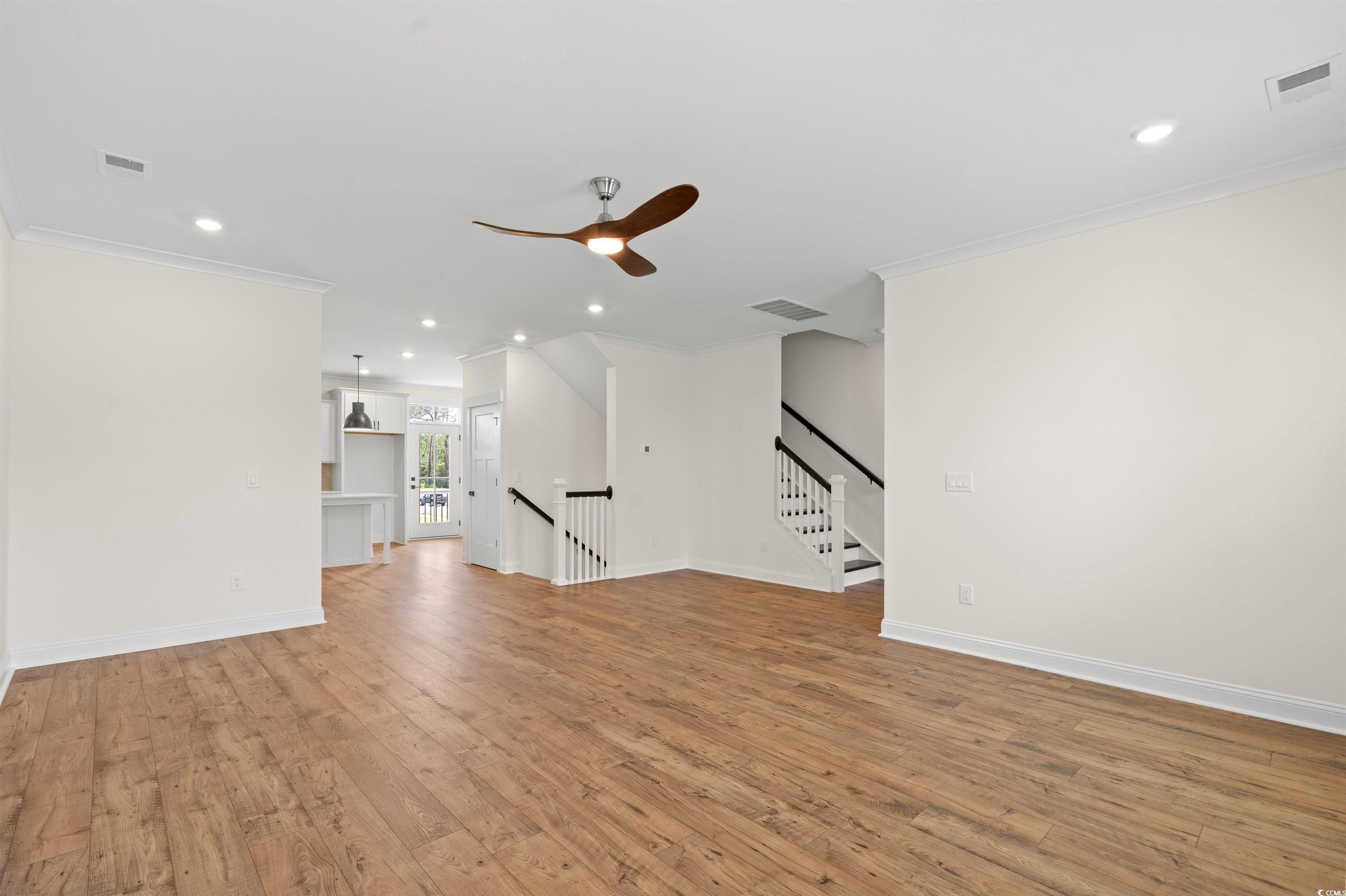 8409 Flamingo Ct. Property Photo 5